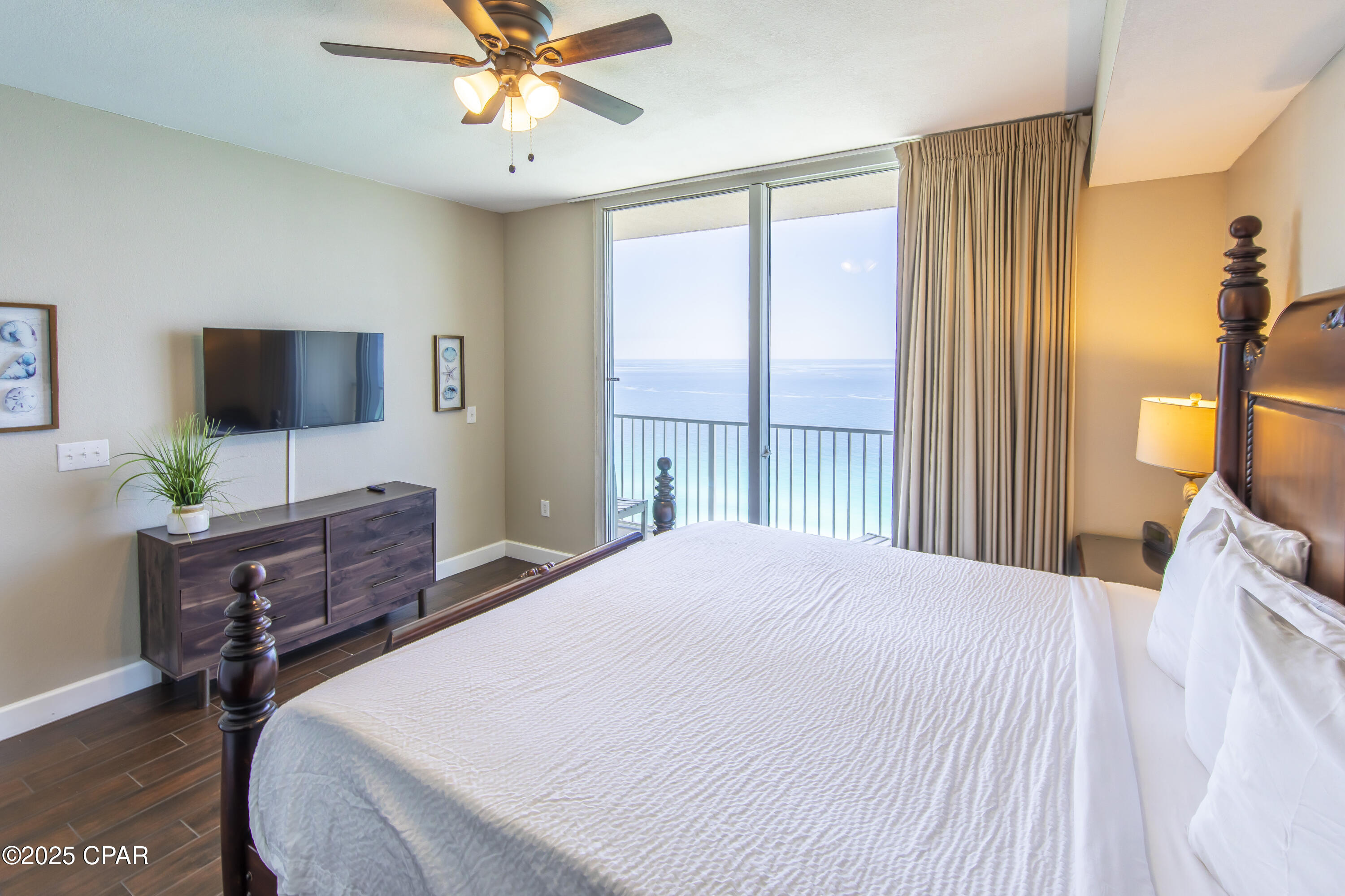 Image 4 For 16819 Front Beach Road 2112