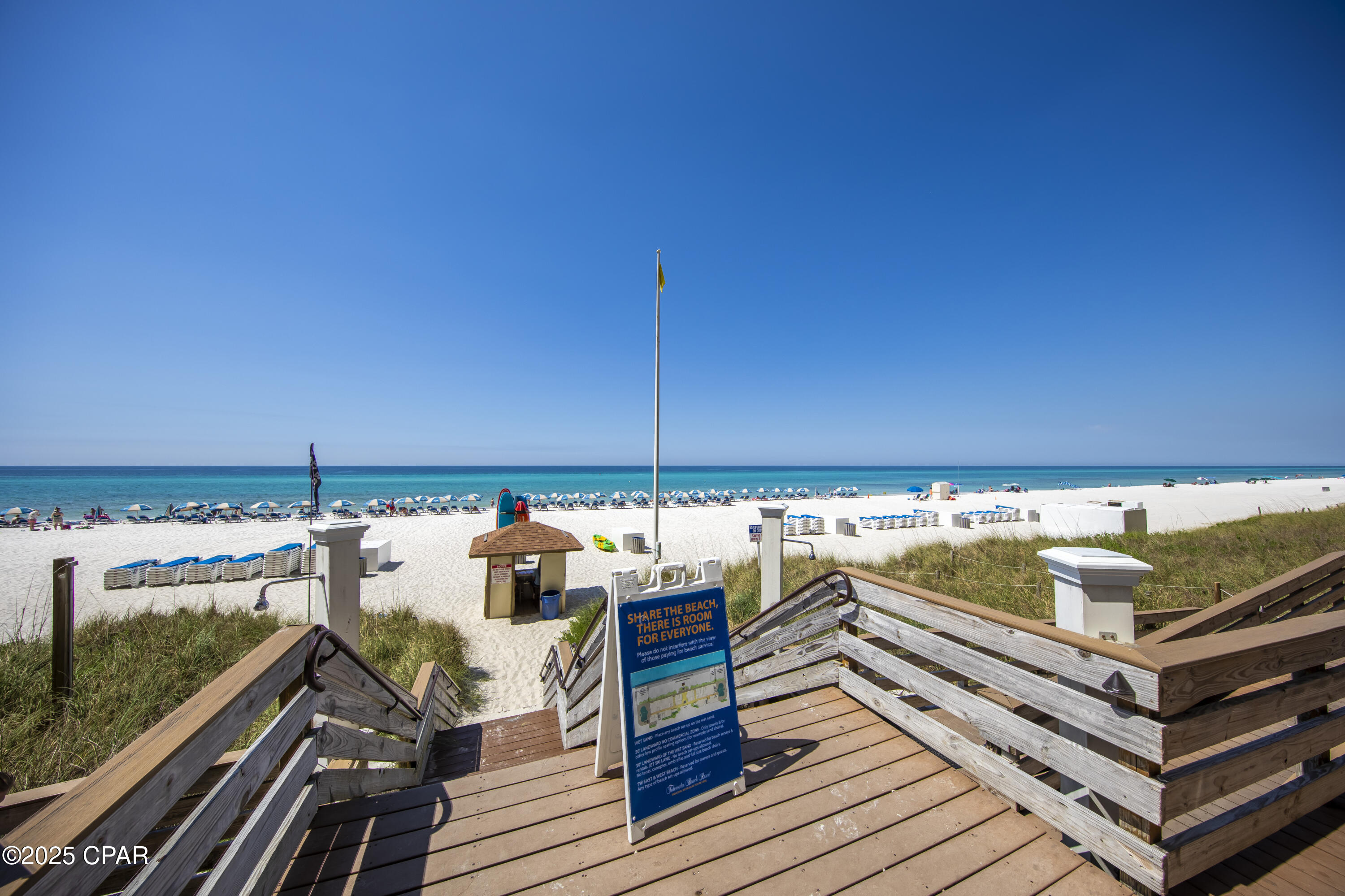 Image 5 For 16819 Front Beach Road 2112