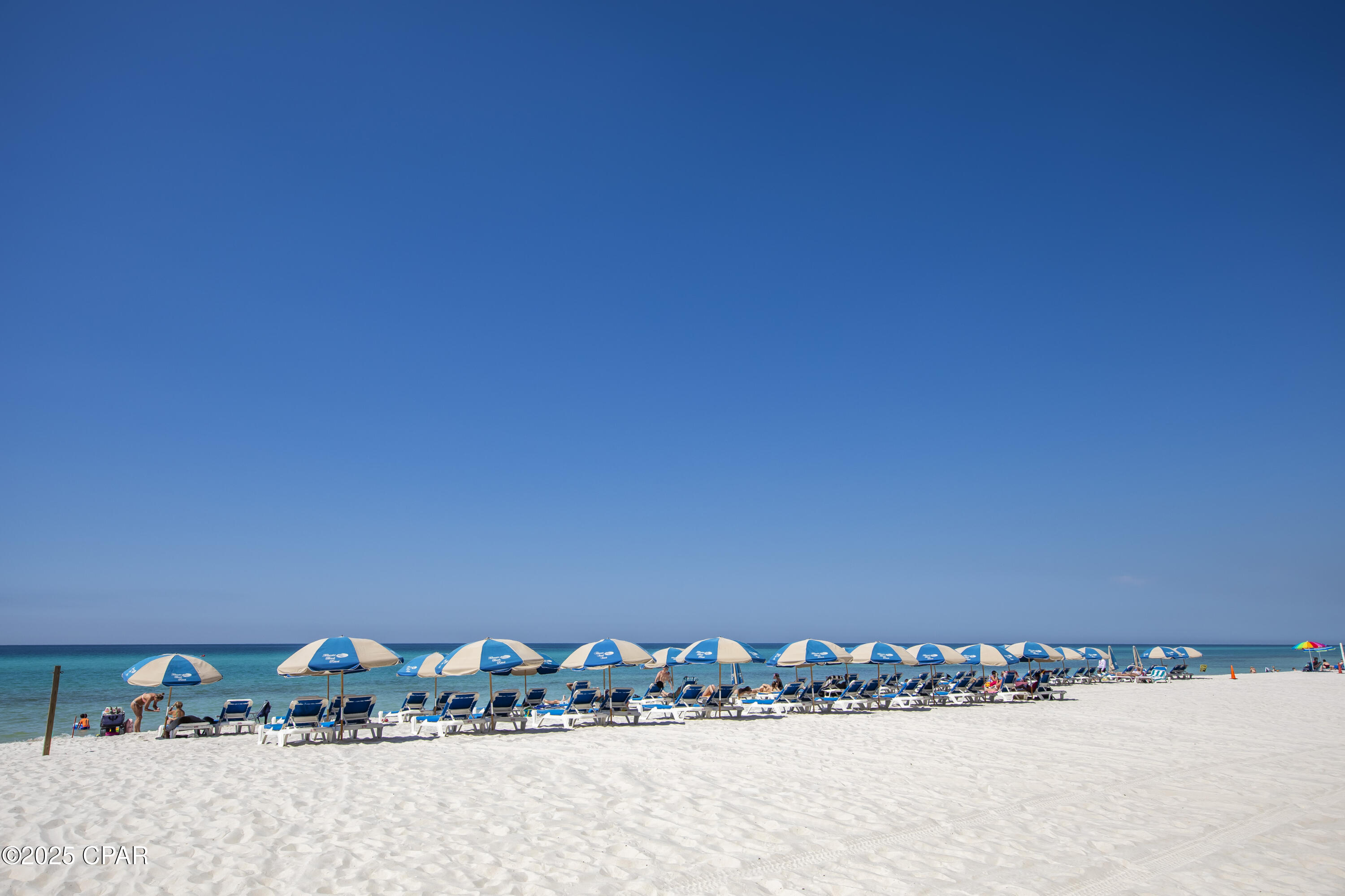 Image 6 For 16819 Front Beach Road 2112