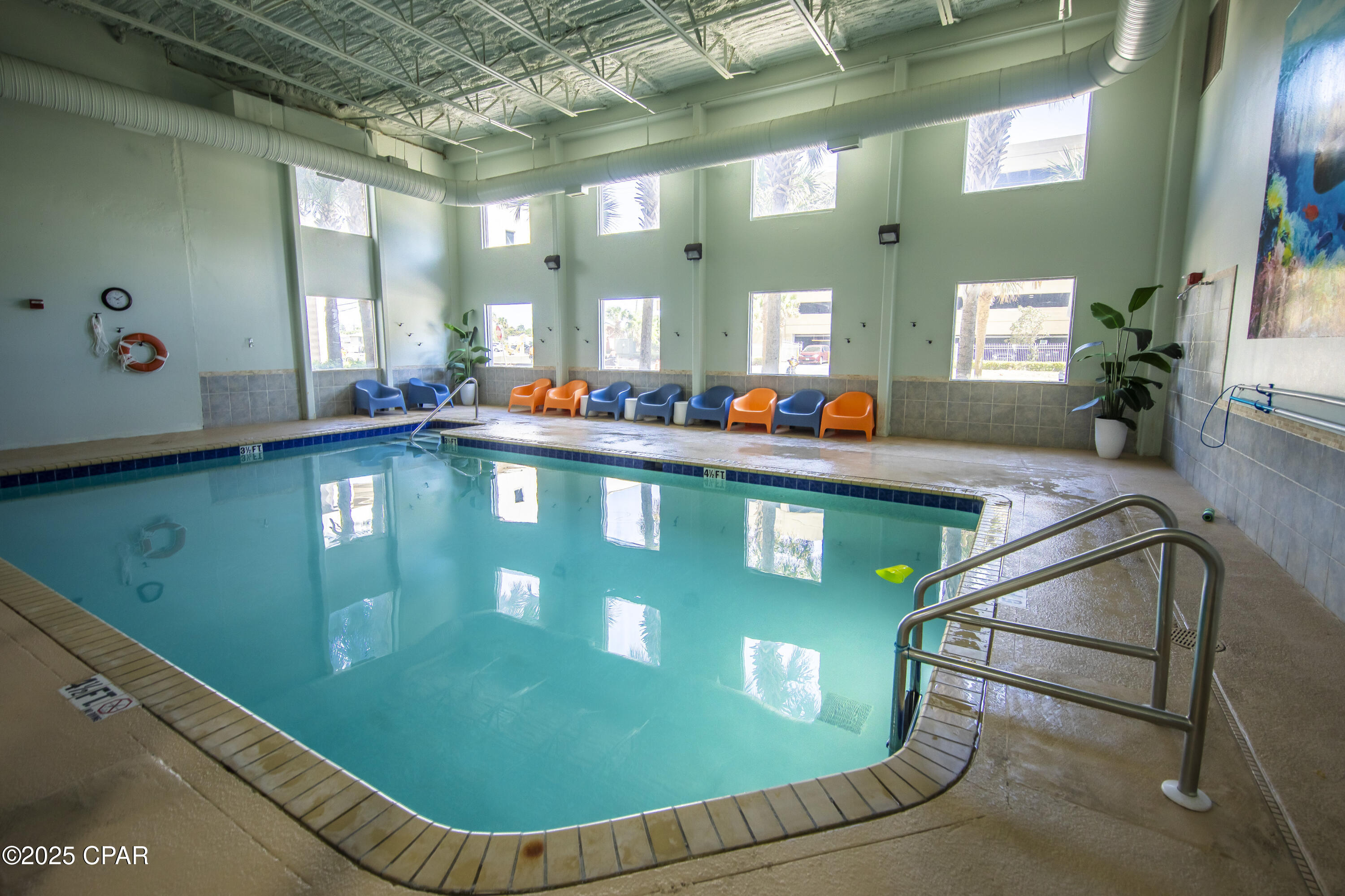 Image 7 For 16819 Front Beach Road 2112