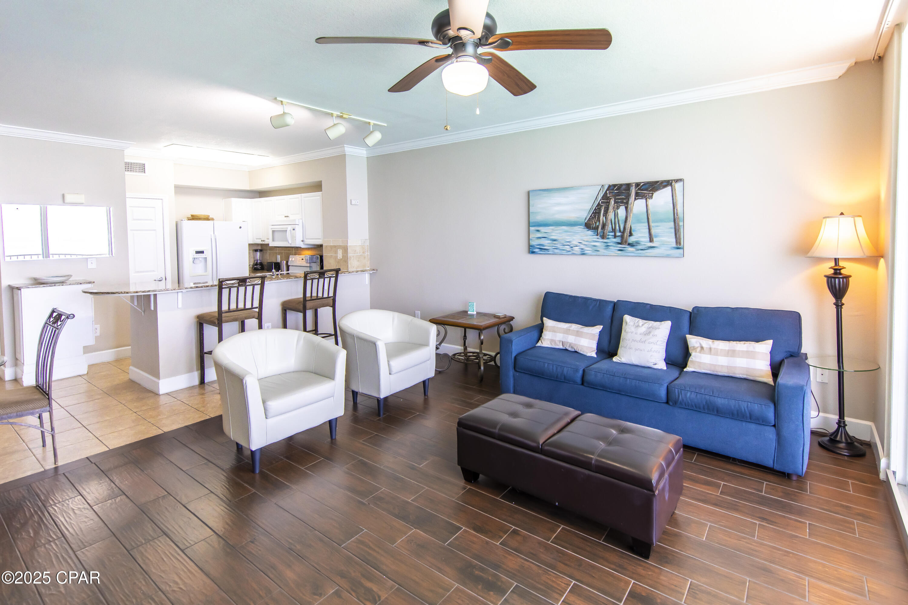 Image 9 For 16819 Front Beach Road 2112