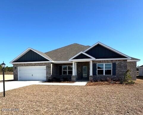 Image 1 For 212 Lake Merial Blvd  86