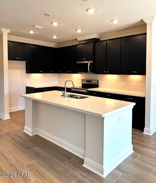 Image 2 For 212 Lake Merial Blvd  86