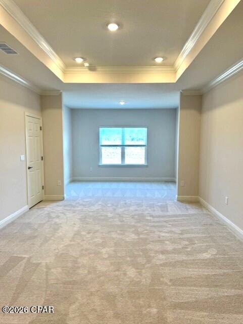 Image 3 For 212 Lake Merial Blvd  86