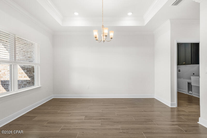 Image 4 For 212 Lake Merial Blvd  86