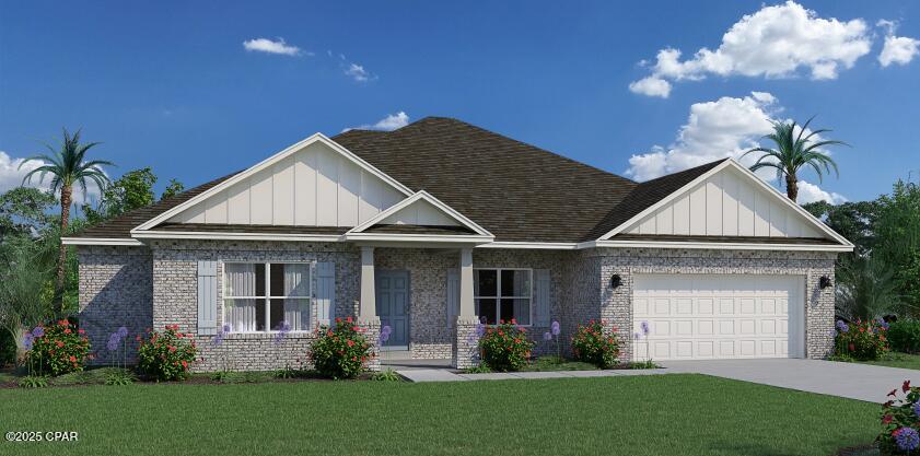 Image 4 For 212 Lake Merial Blvd  86