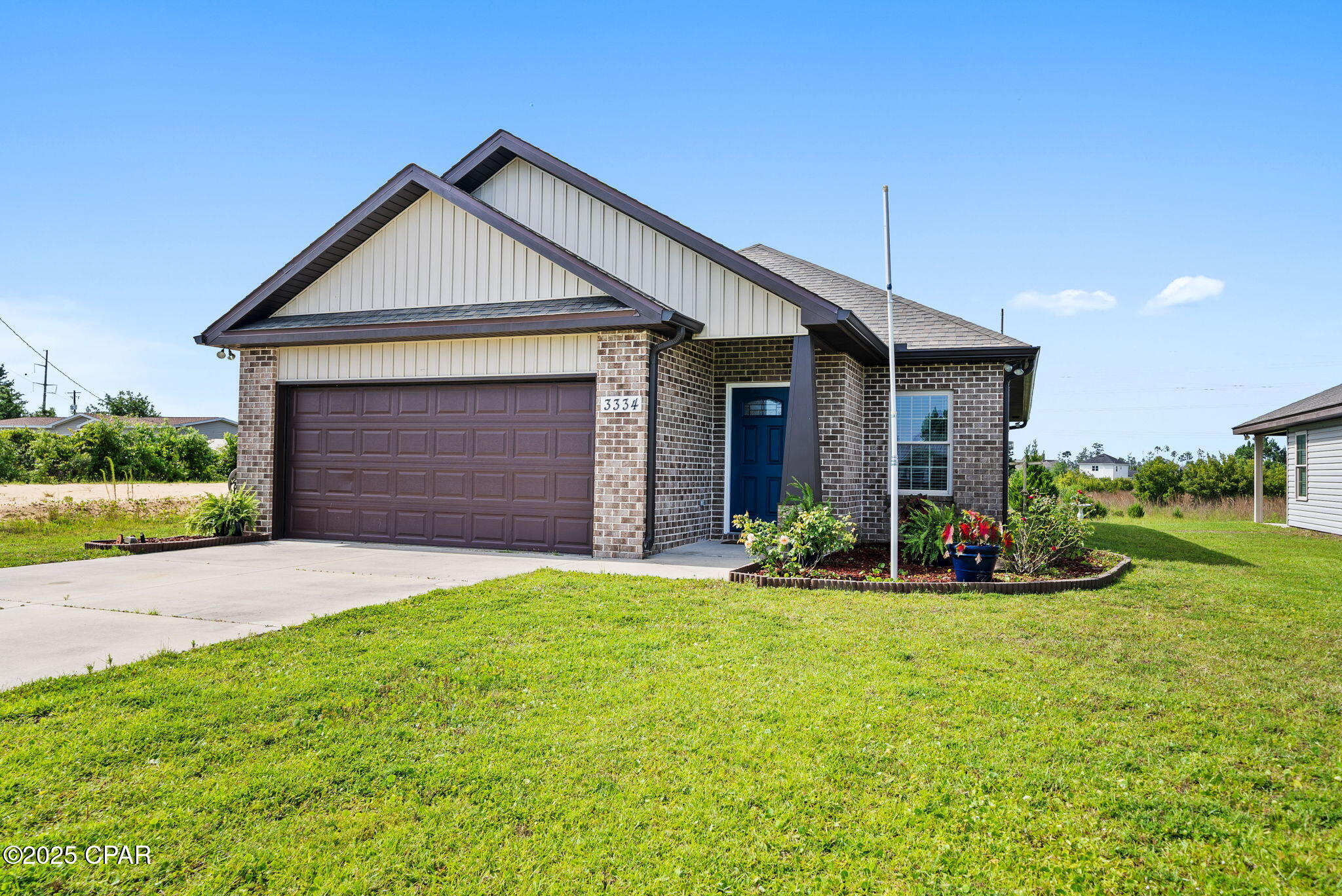 Image 1 For 3334 Ten Acre Road