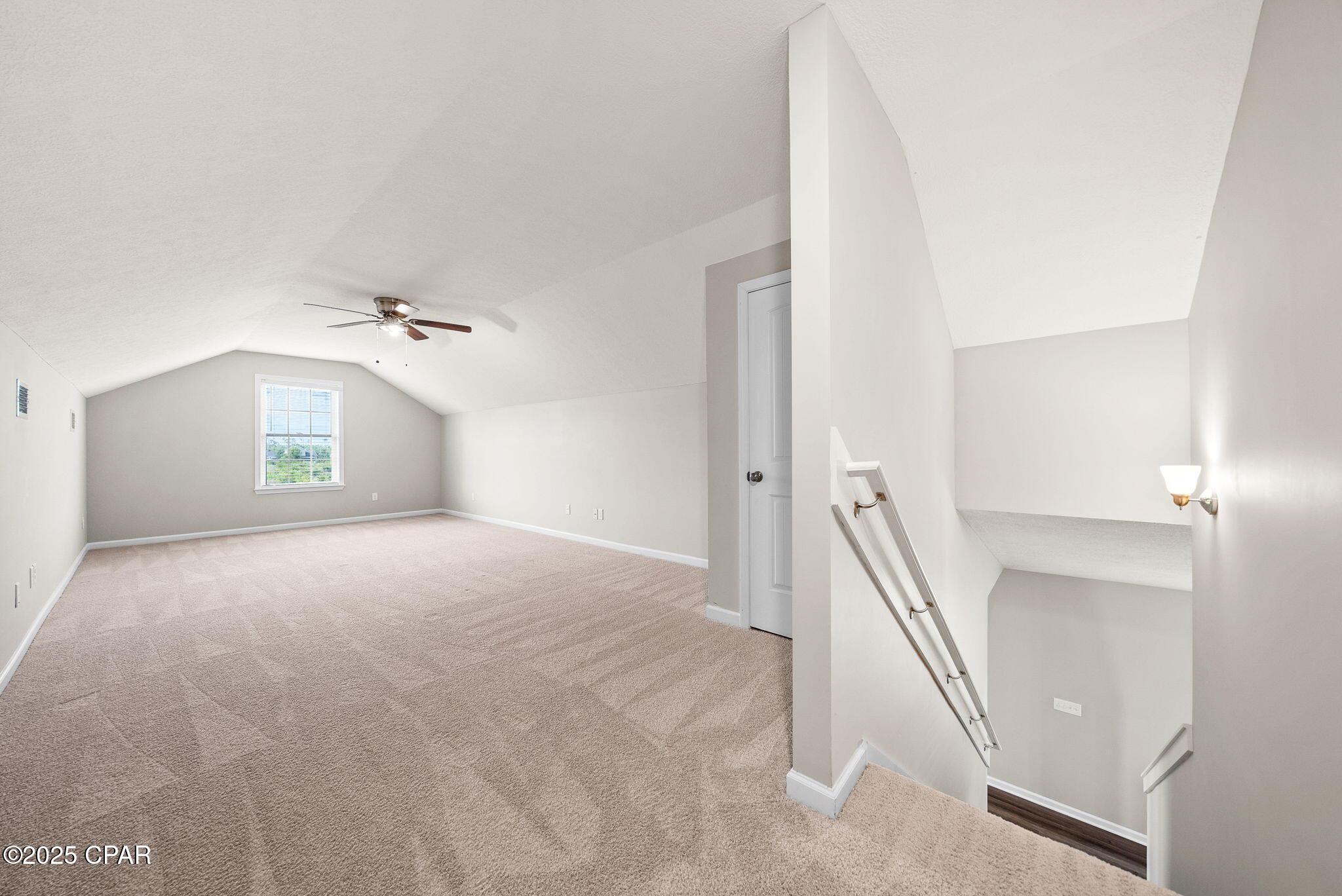 Image 12 For 3334 Ten Acre Road