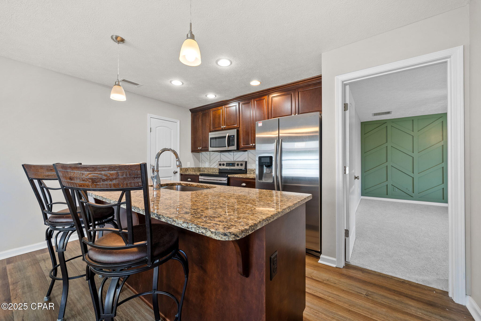 Image 16 For 3334 Ten Acre Road