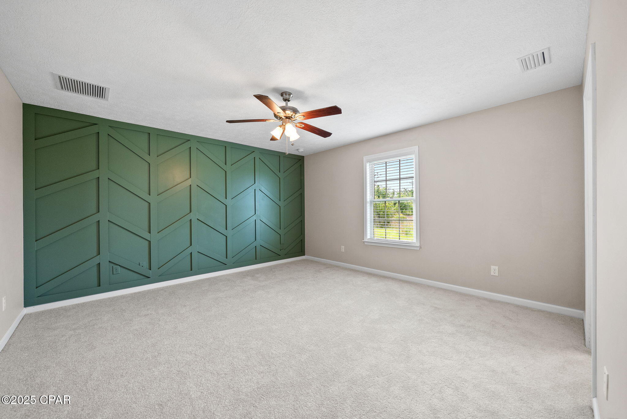 Image 17 For 3334 Ten Acre Road