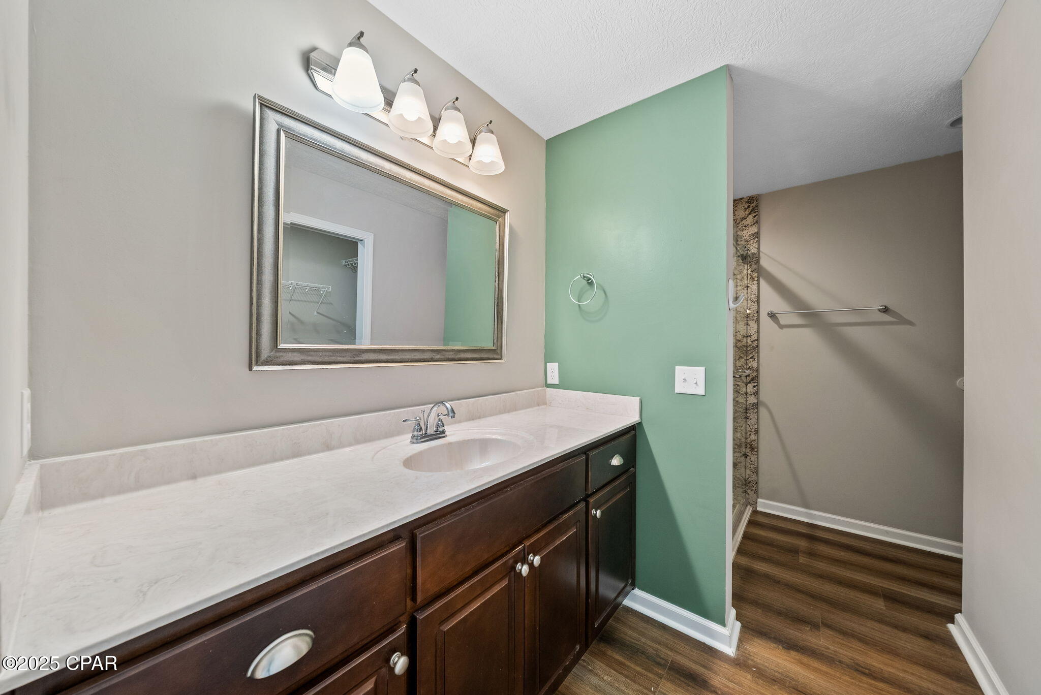 Image 19 For 3334 Ten Acre Road