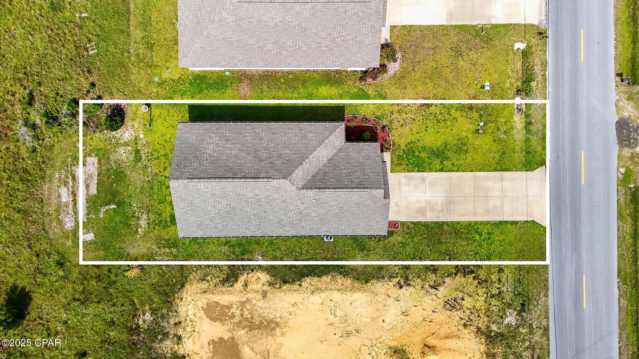 Image 24 For 3334 Ten Acre Road