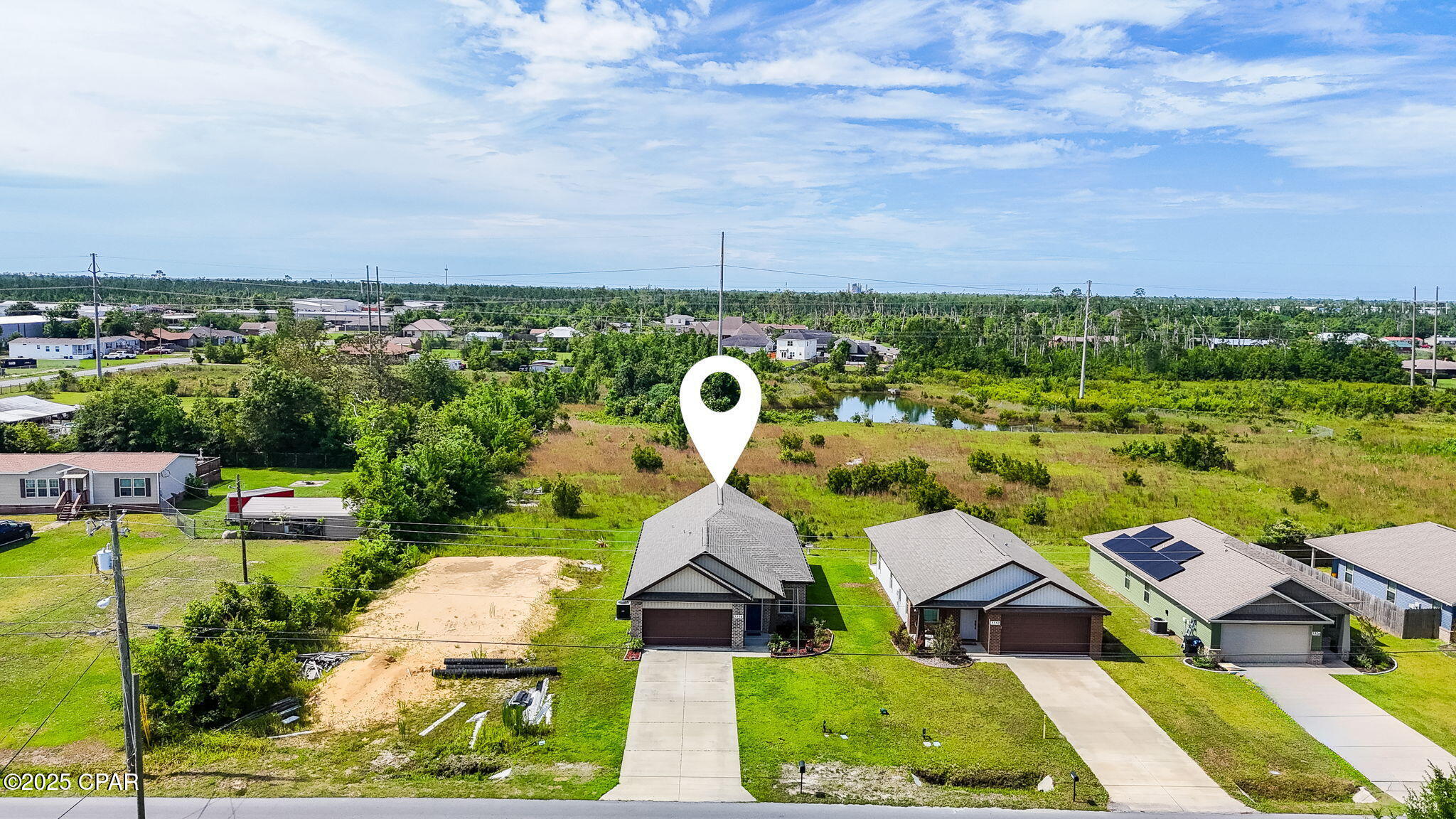 Image 25 For 3334 Ten Acre Road