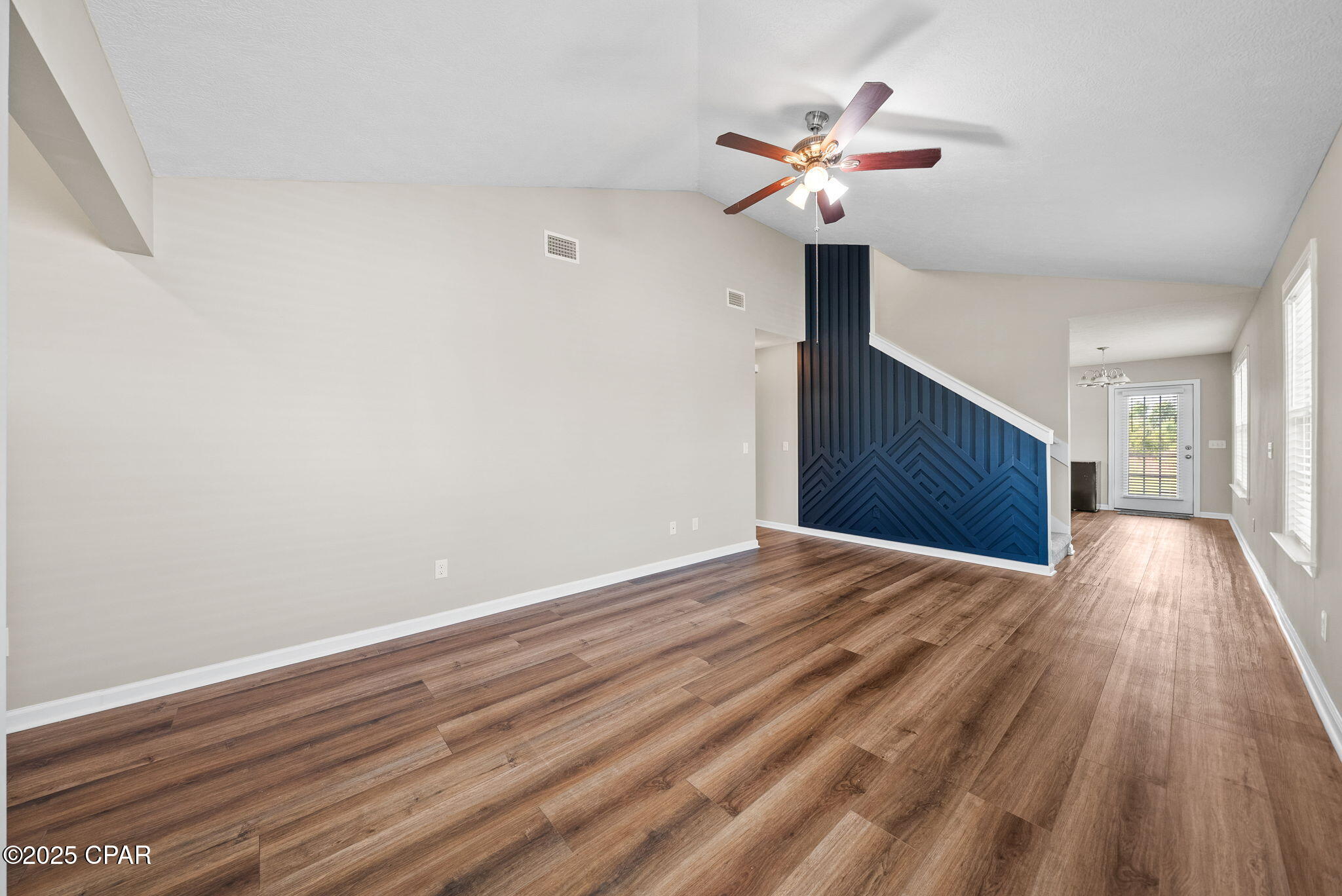 Image 3 For 3334 Ten Acre Road