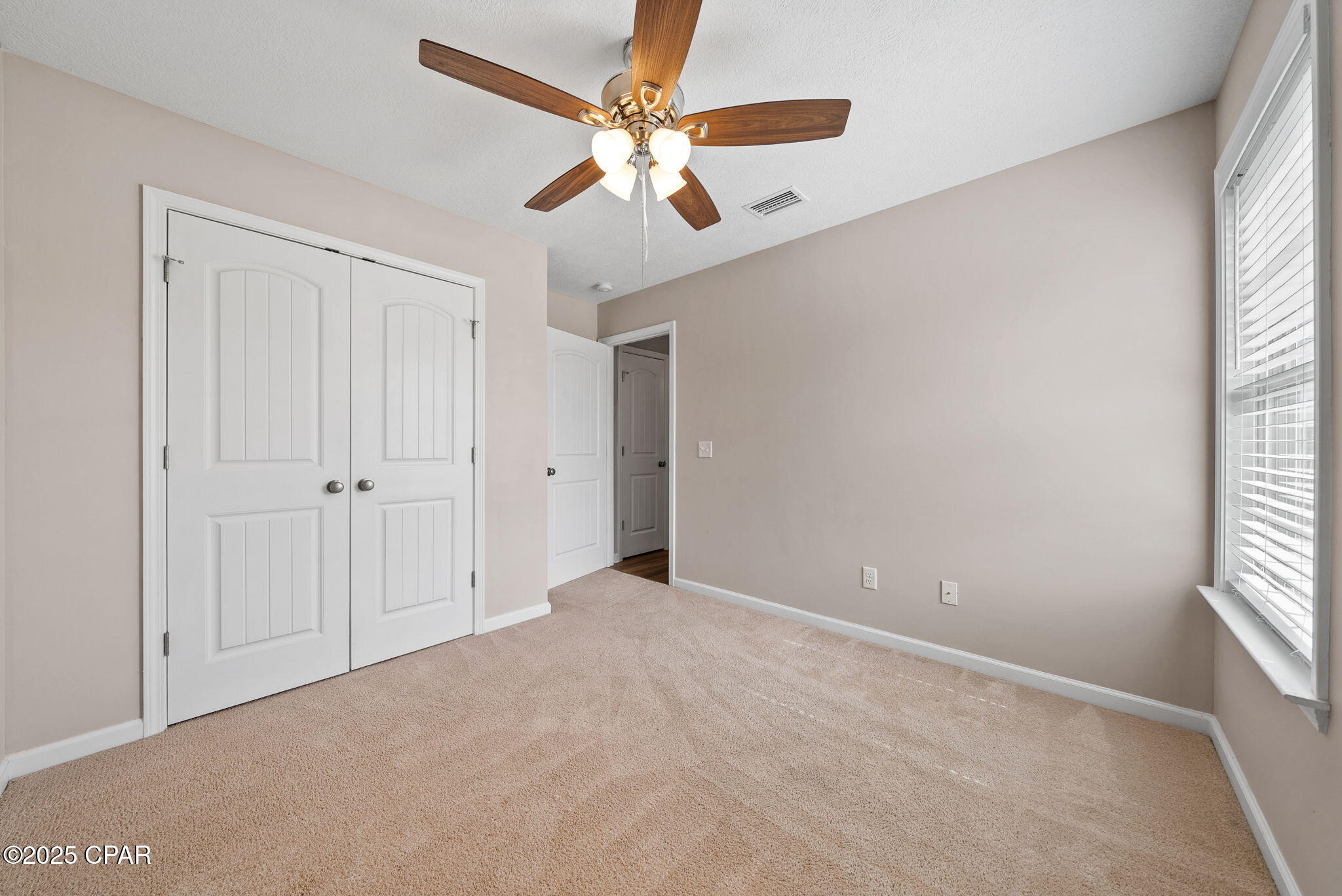 Image 5 For 3334 Ten Acre Road