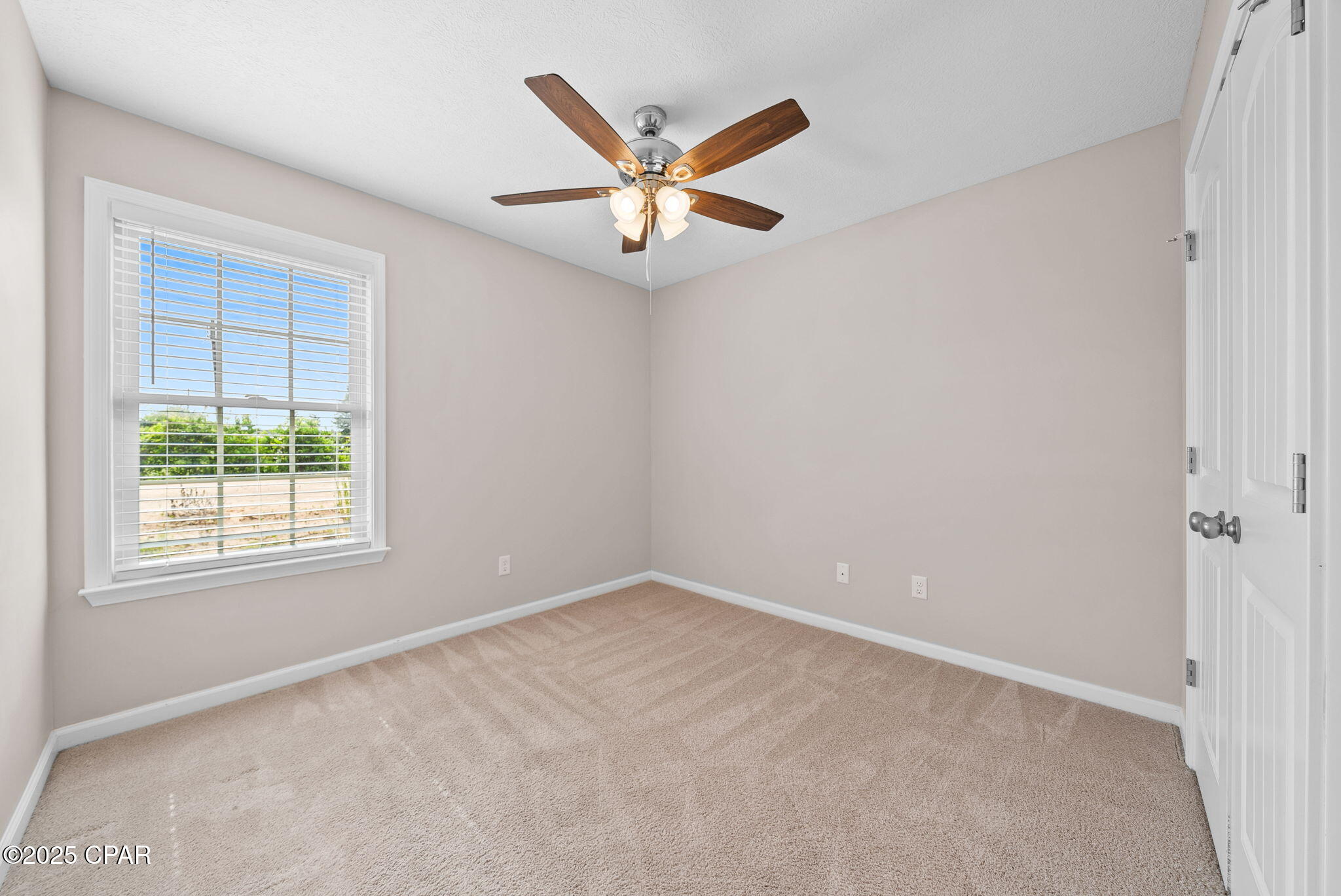 Image 6 For 3334 Ten Acre Road