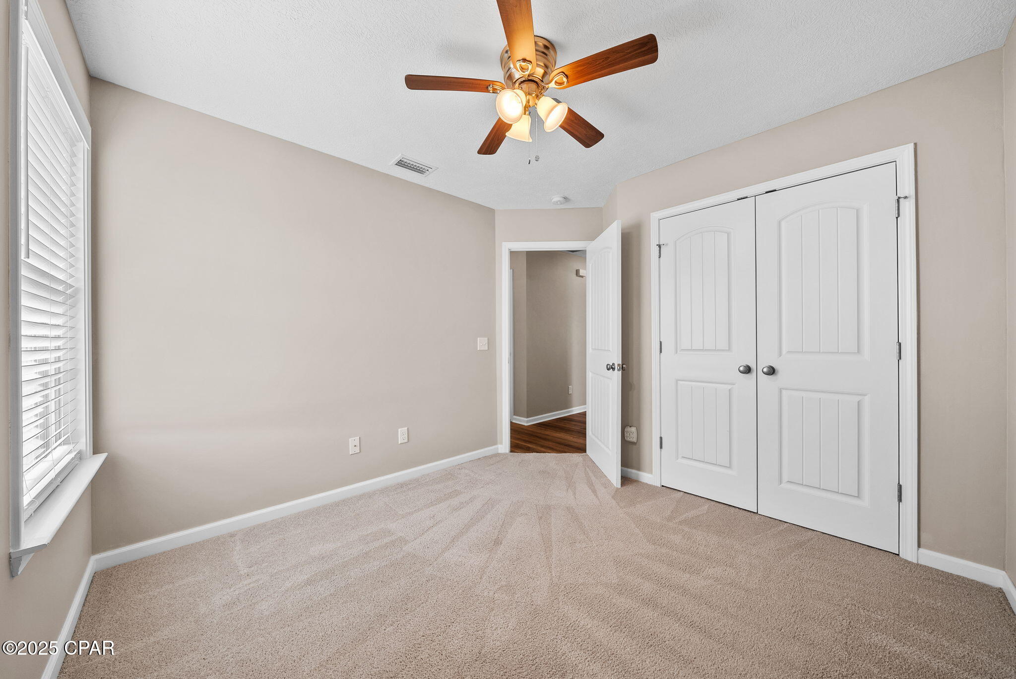 Image 8 For 3334 Ten Acre Road