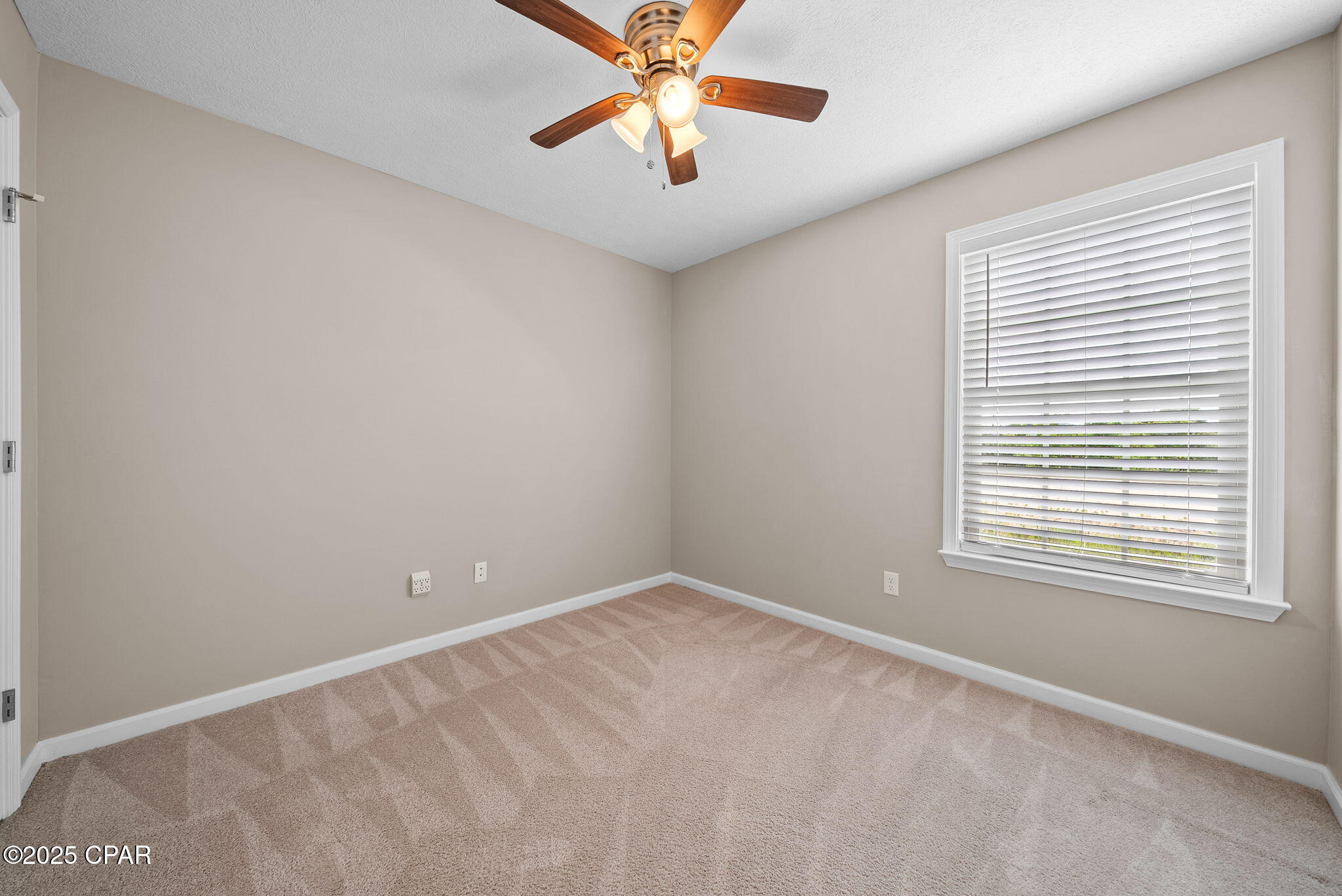 Image 9 For 3334 Ten Acre Road