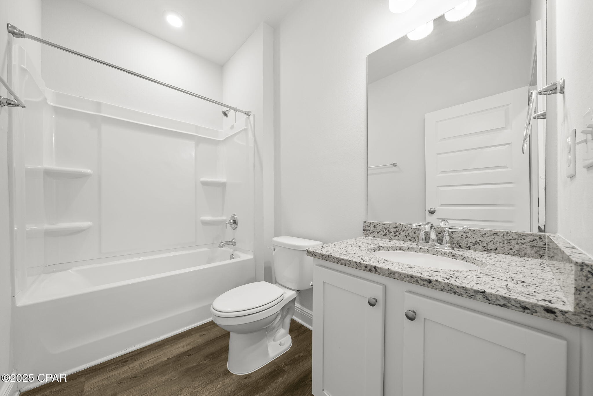 Image 10 For 464 Eagle Lake Way