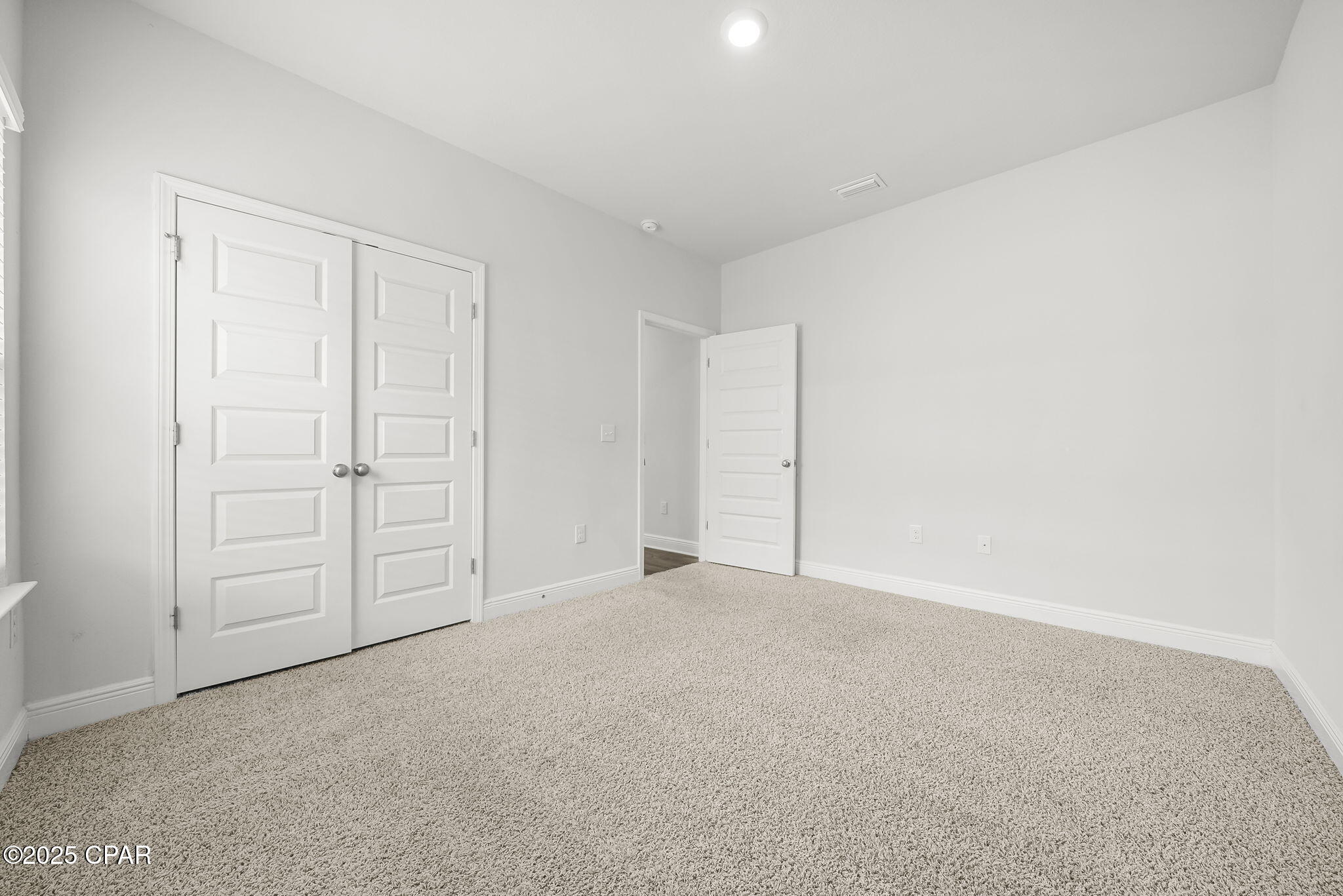 Image 12 For 464 Eagle Lake Way