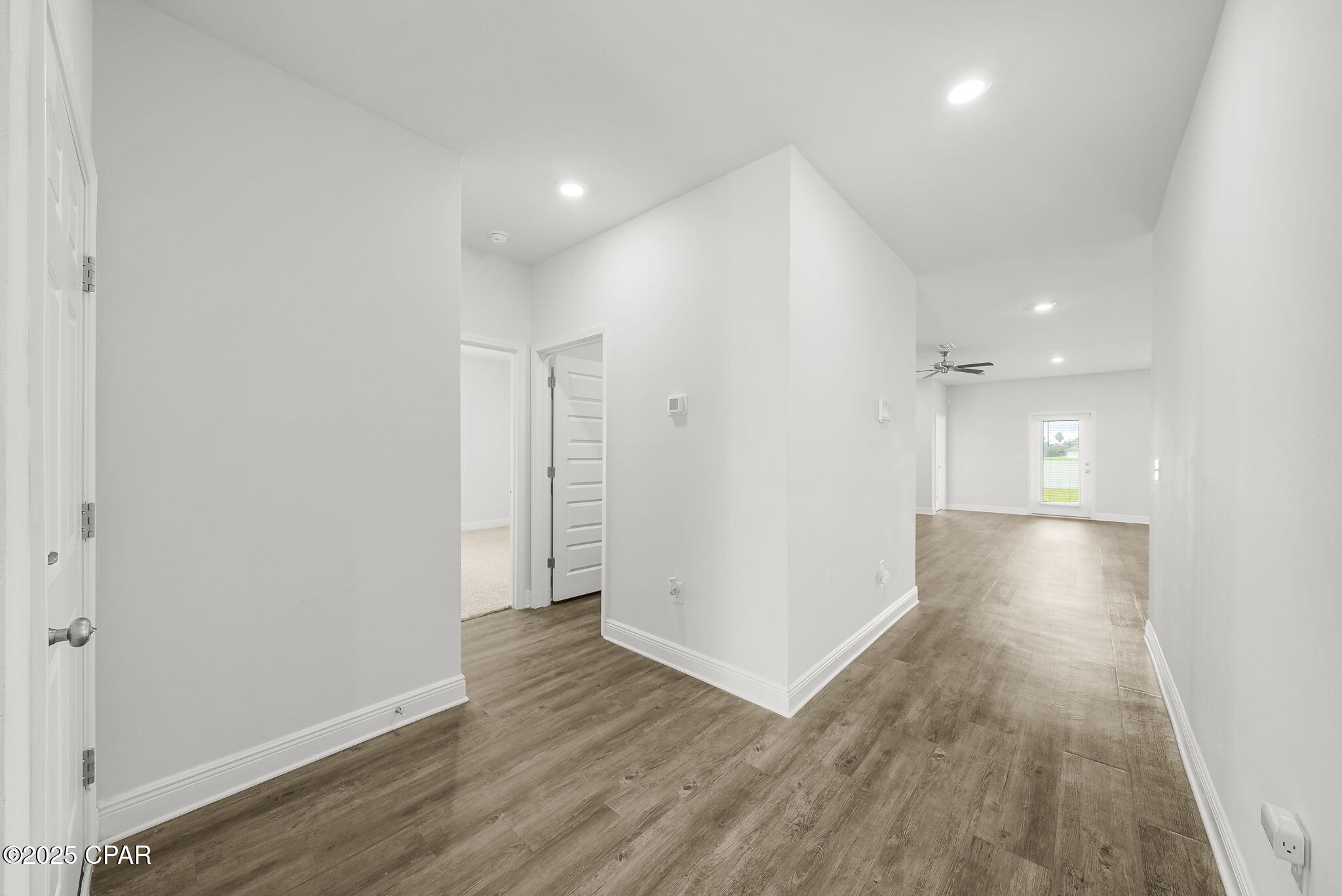 Image 13 For 464 Eagle Lake Way