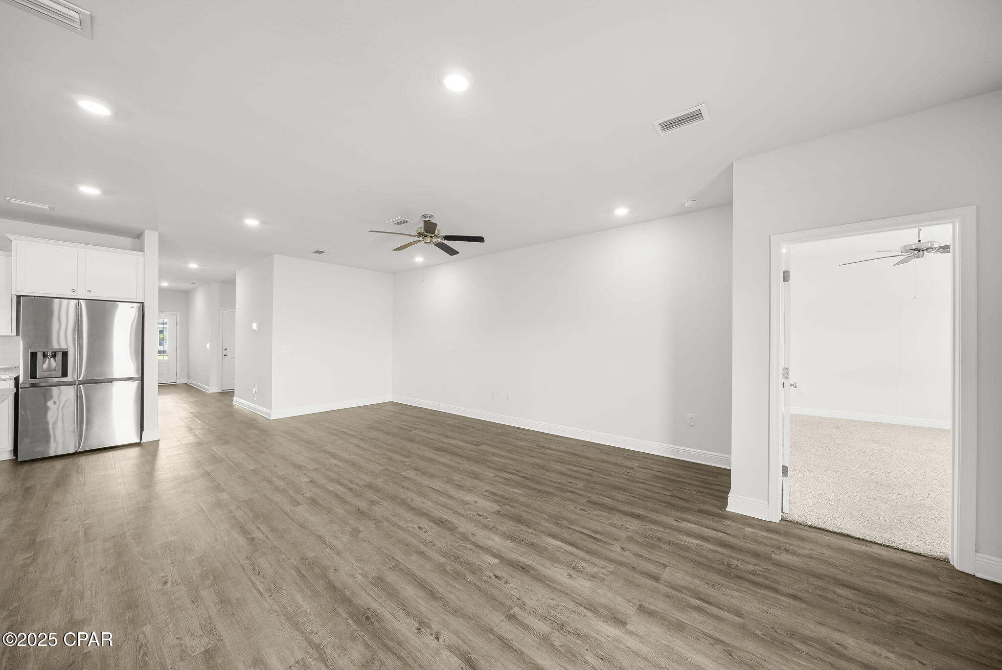 Image 15 For 464 Eagle Lake Way