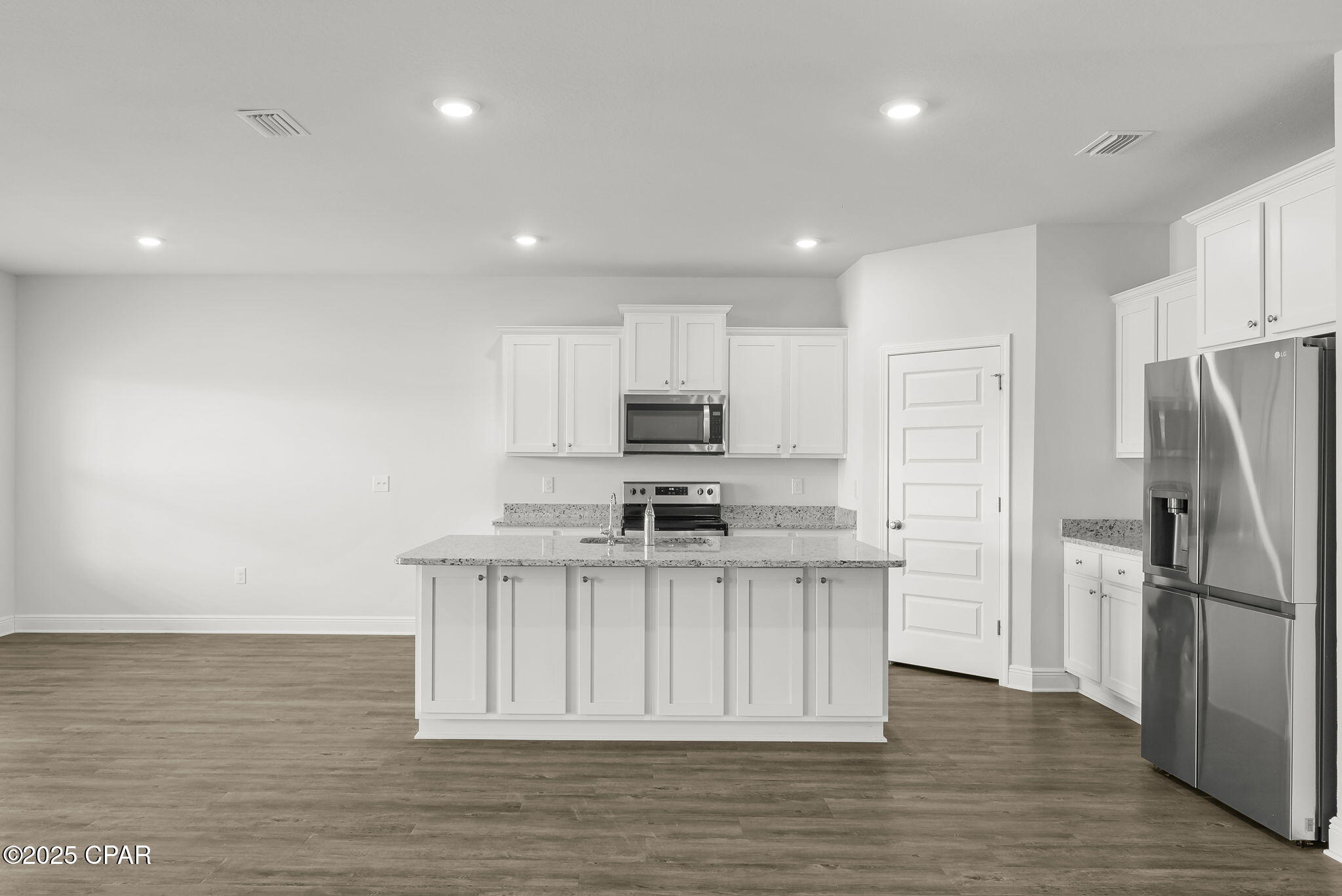 Image 17 For 464 Eagle Lake Way