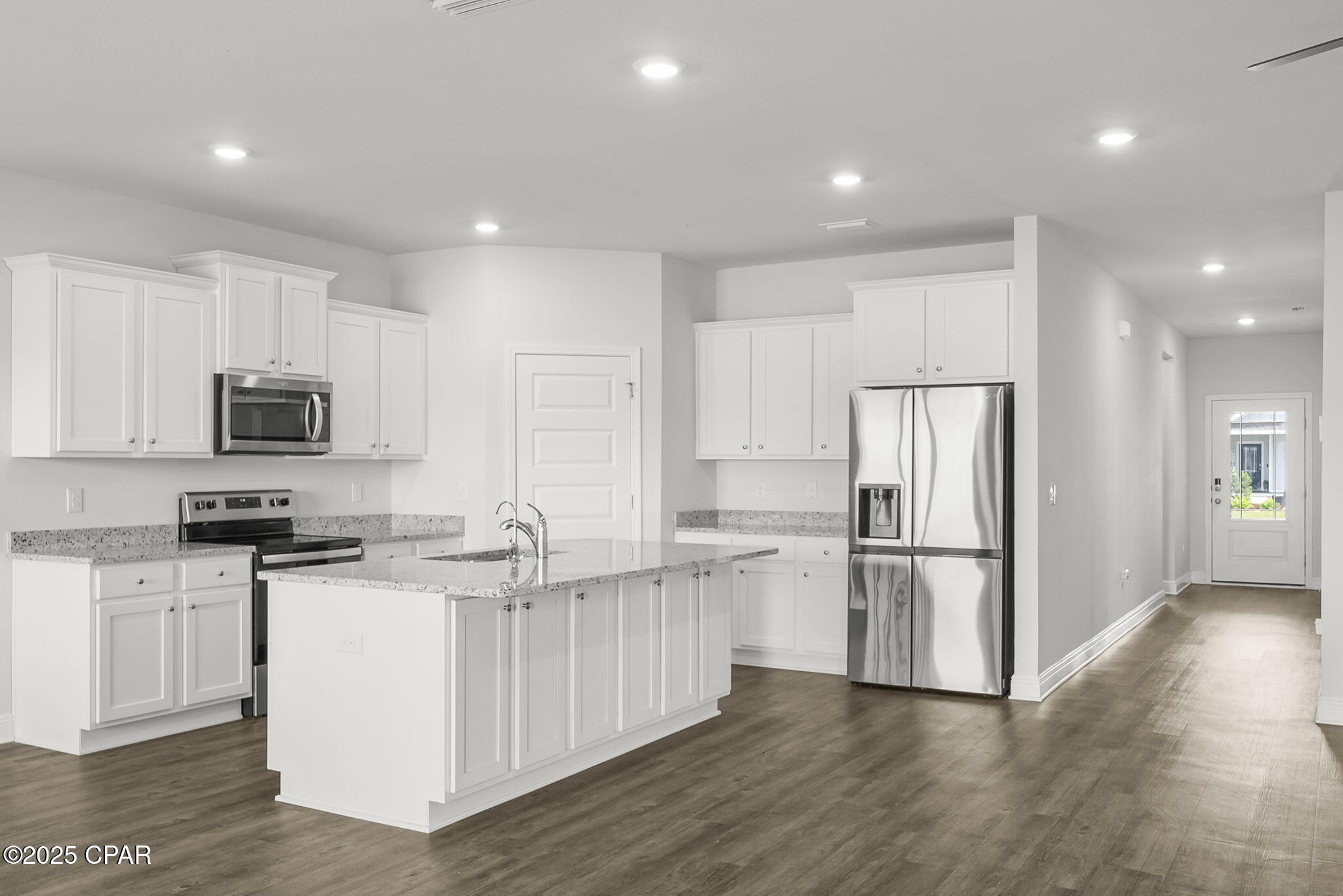 Image 18 For 464 Eagle Lake Way