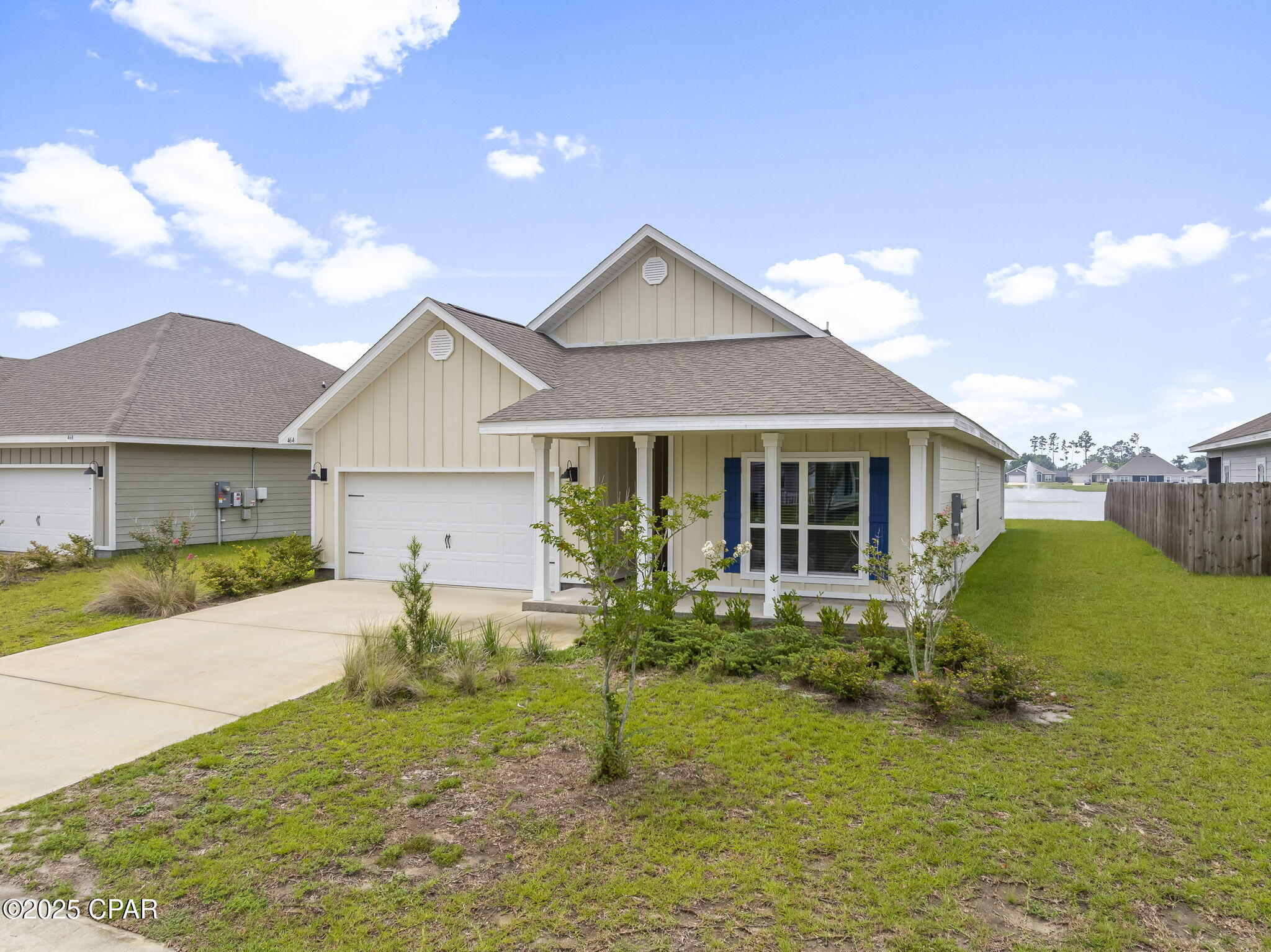 Image 2 For 464 Eagle Lake Way