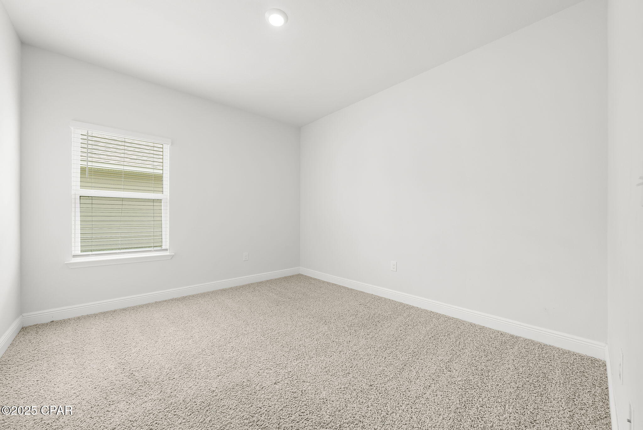 Image 22 For 464 Eagle Lake Way