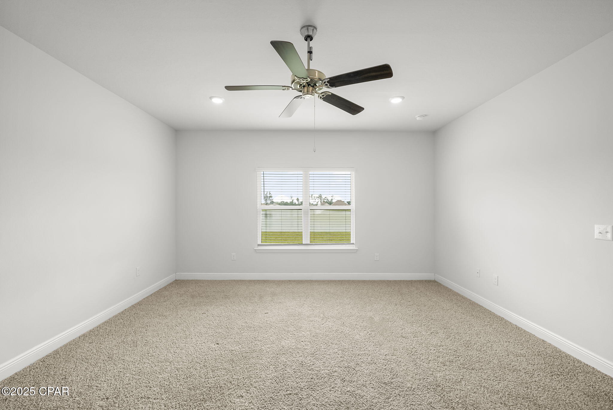 Image 24 For 464 Eagle Lake Way