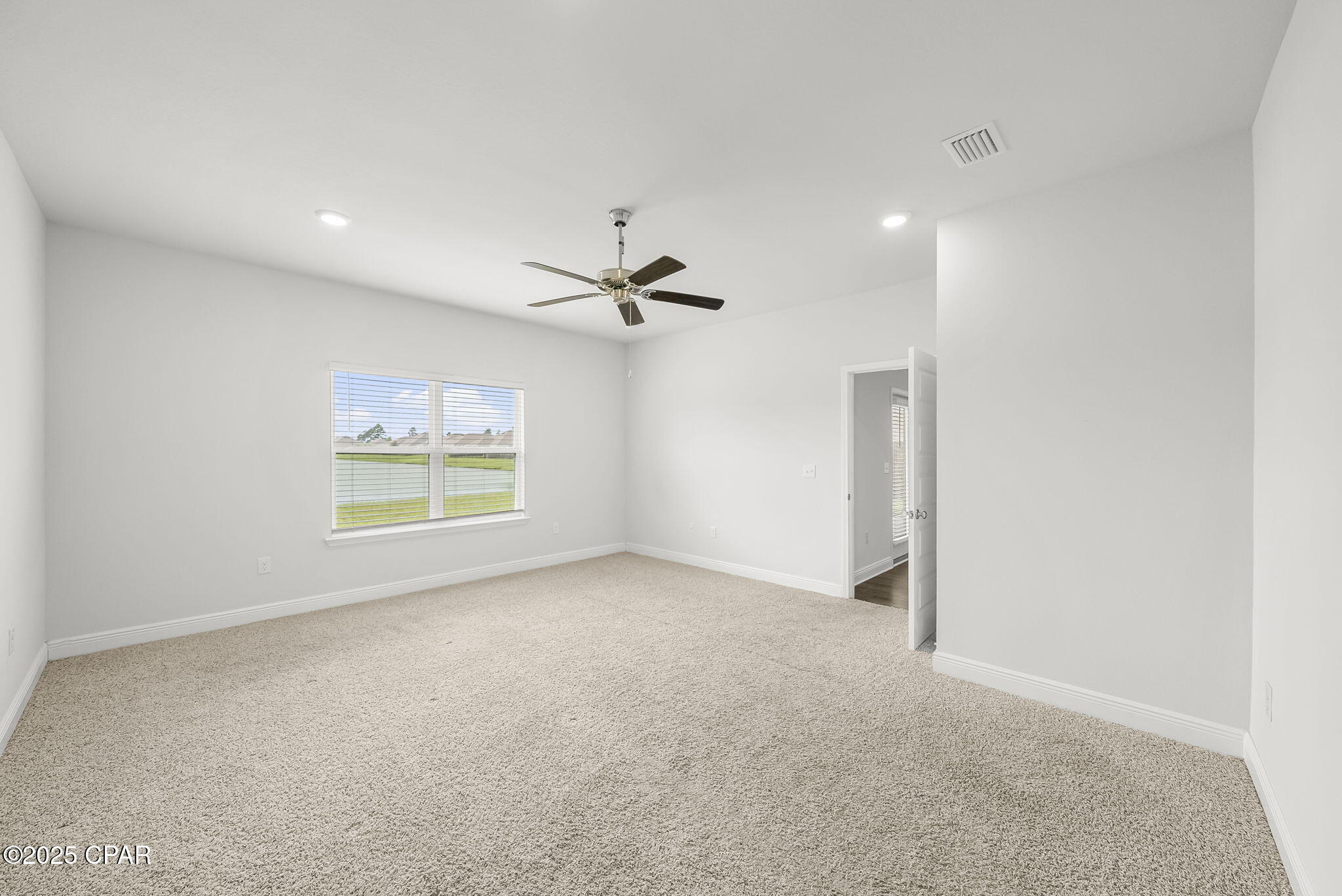 Image 25 For 464 Eagle Lake Way