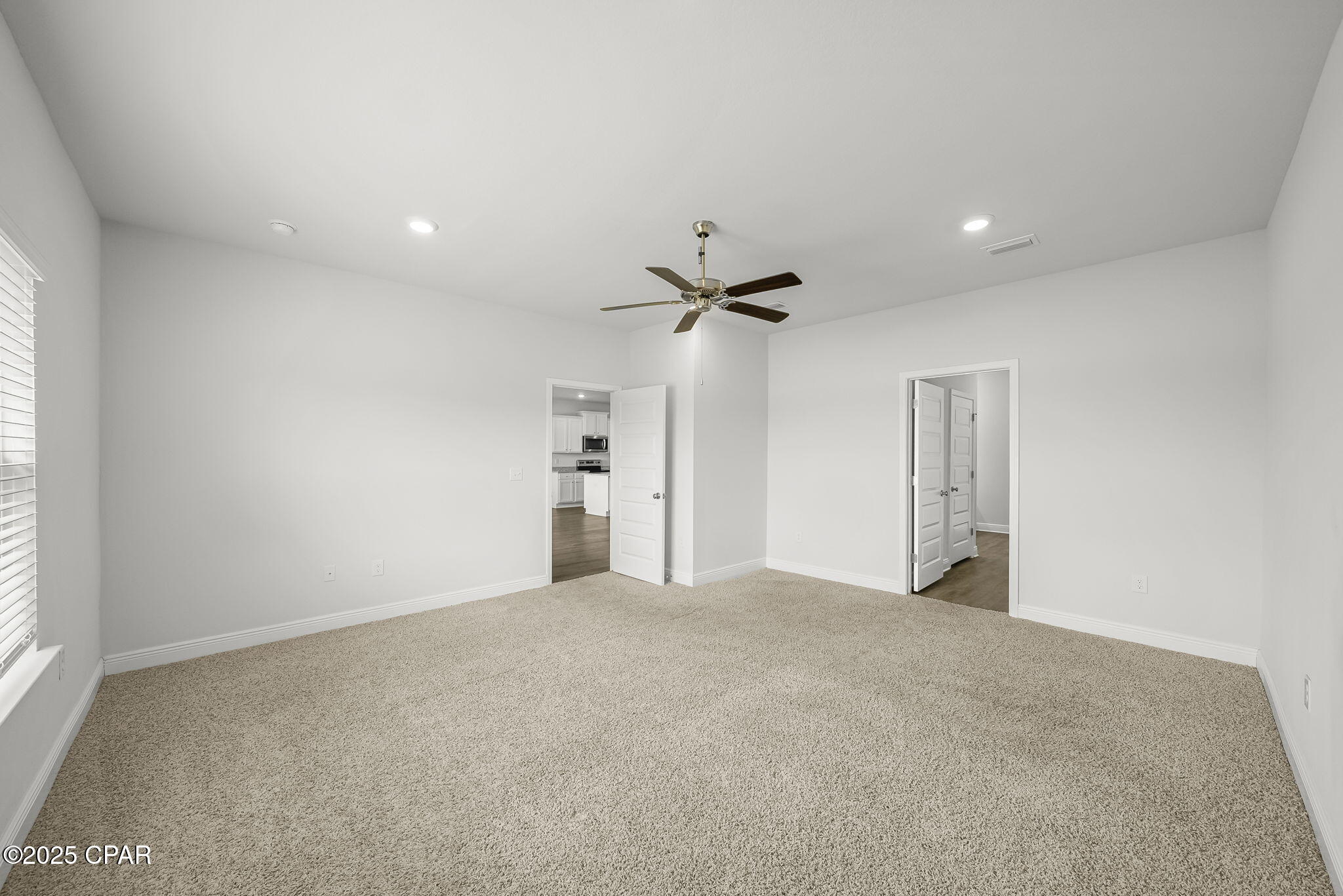 Image 26 For 464 Eagle Lake Way