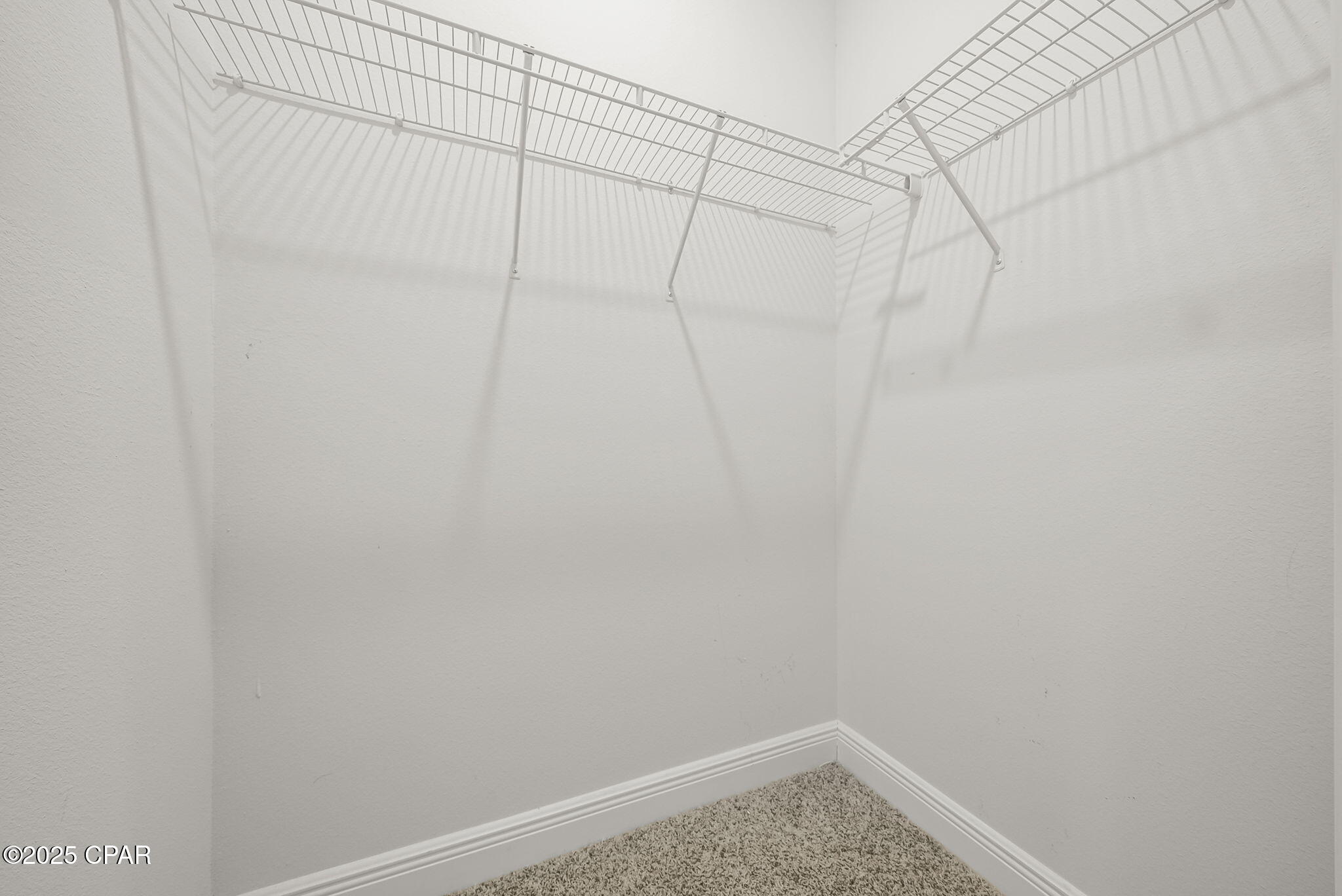 Image 30 For 464 Eagle Lake Way