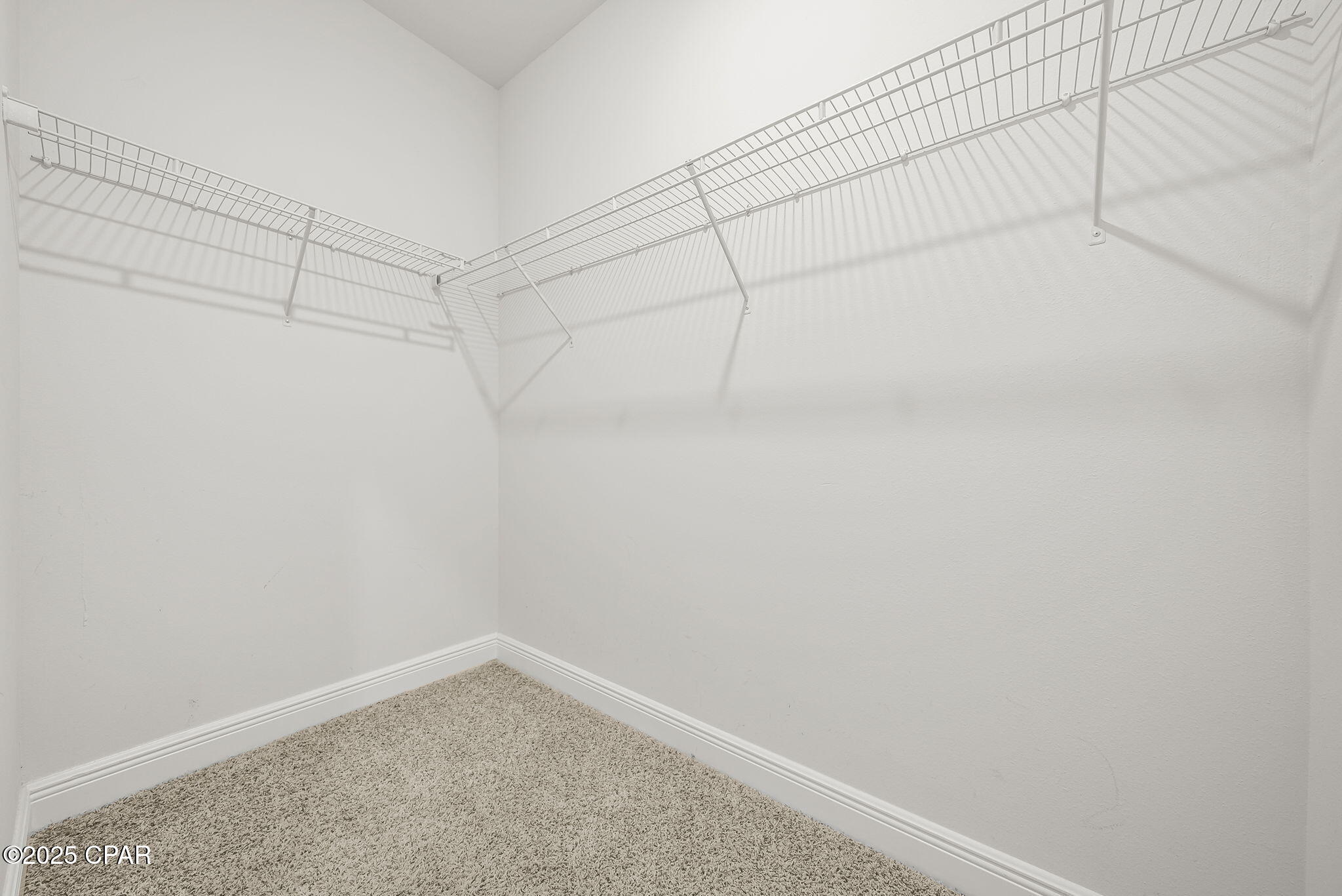 Image 31 For 464 Eagle Lake Way