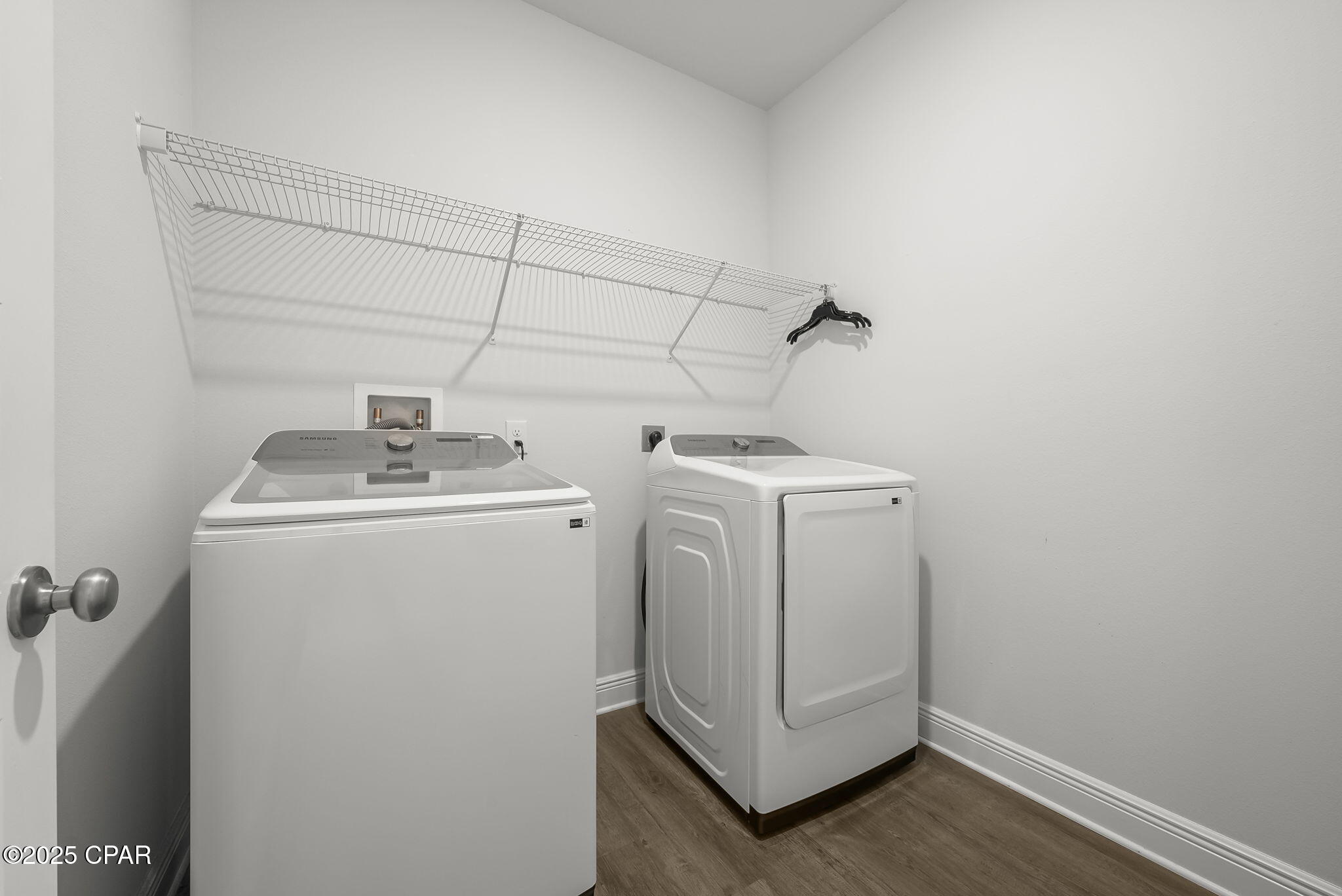 Image 32 For 464 Eagle Lake Way