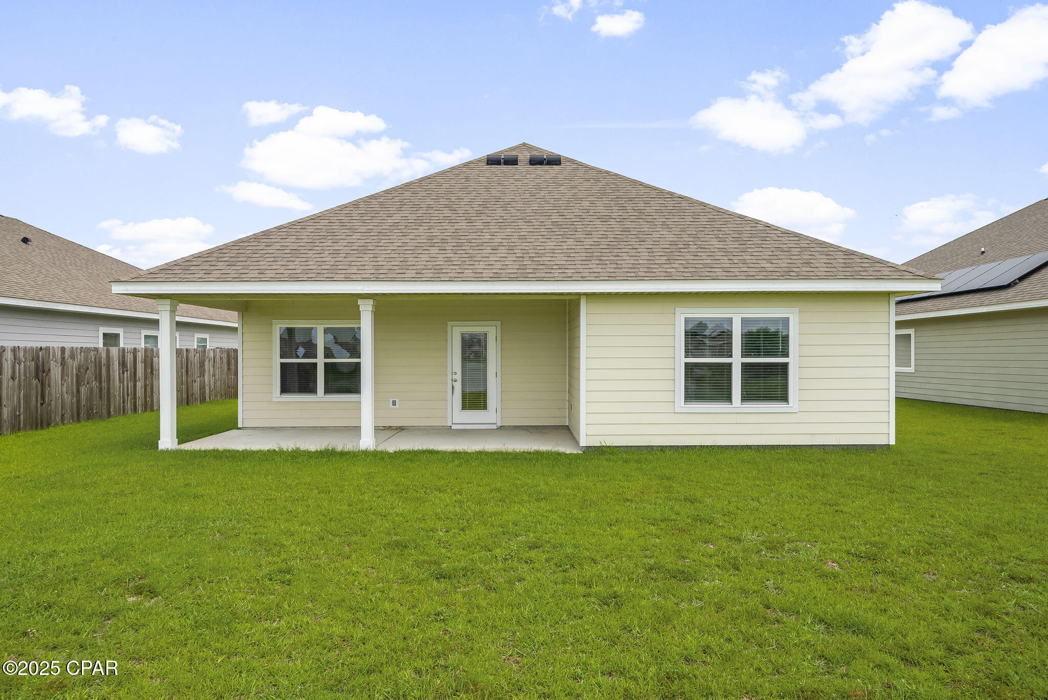 Image 35 For 464 Eagle Lake Way