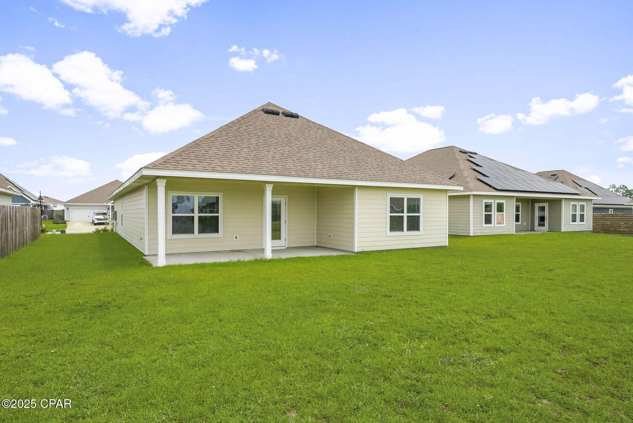 Image 36 For 464 Eagle Lake Way