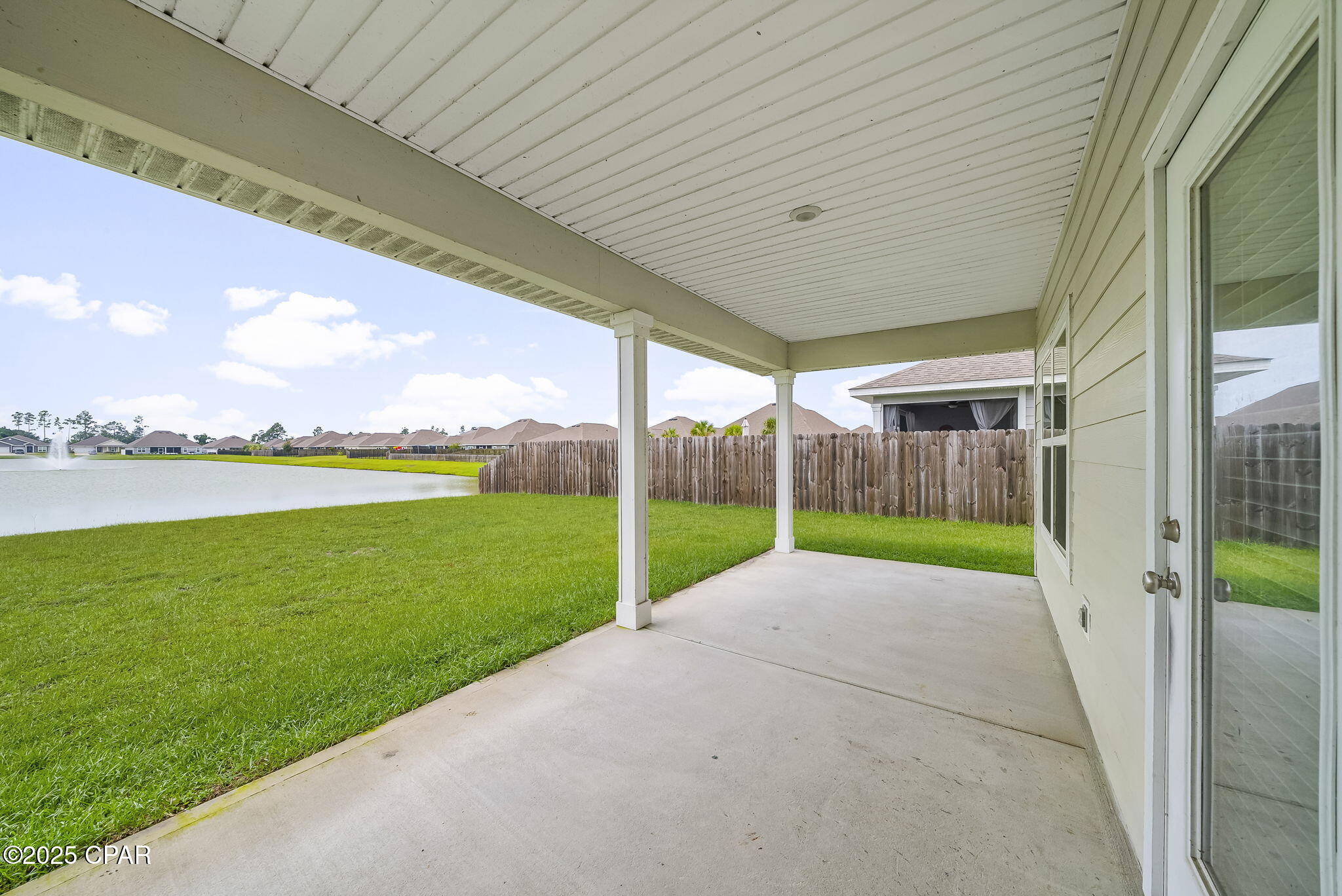 Image 37 For 464 Eagle Lake Way