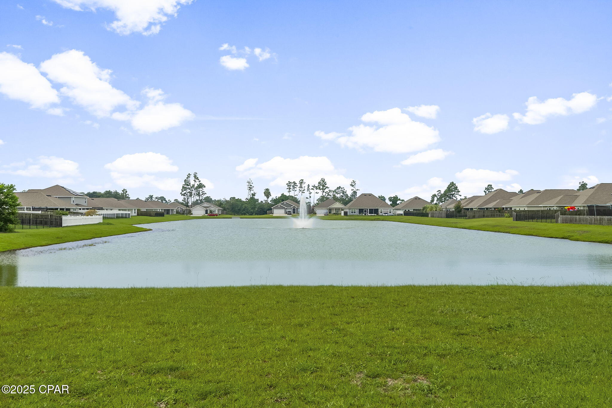 Image 38 For 464 Eagle Lake Way