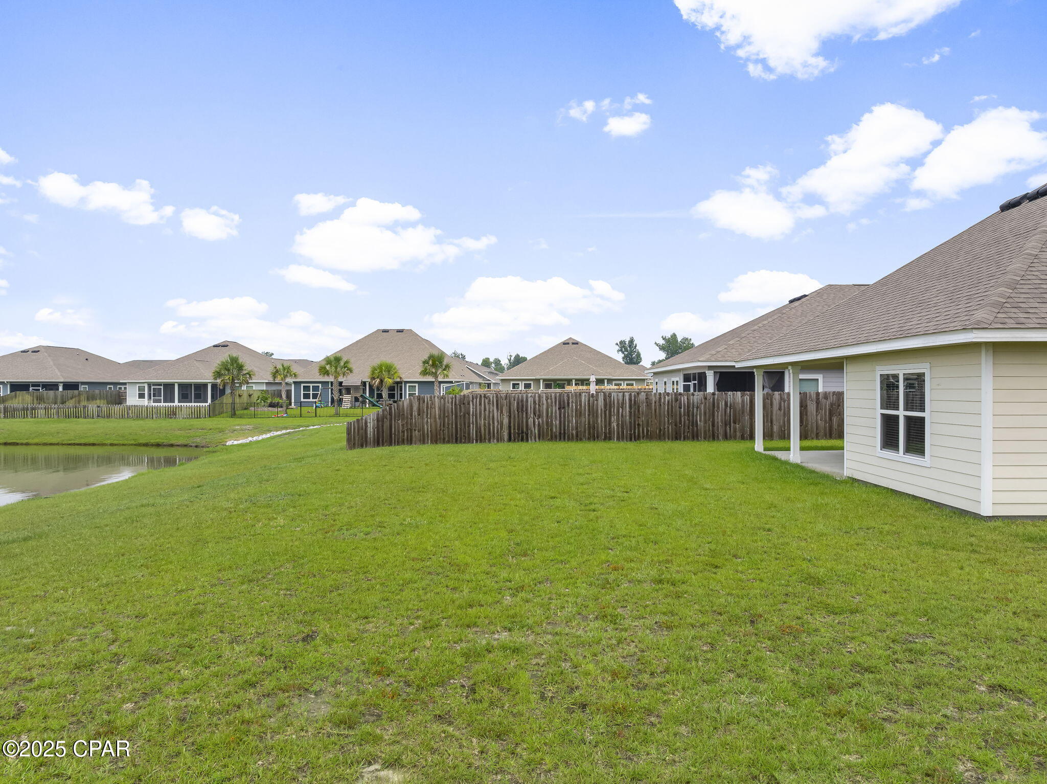 Image 39 For 464 Eagle Lake Way