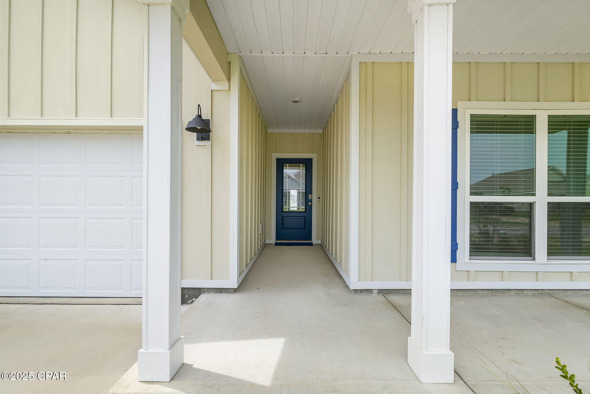 Image 4 For 464 Eagle Lake Way