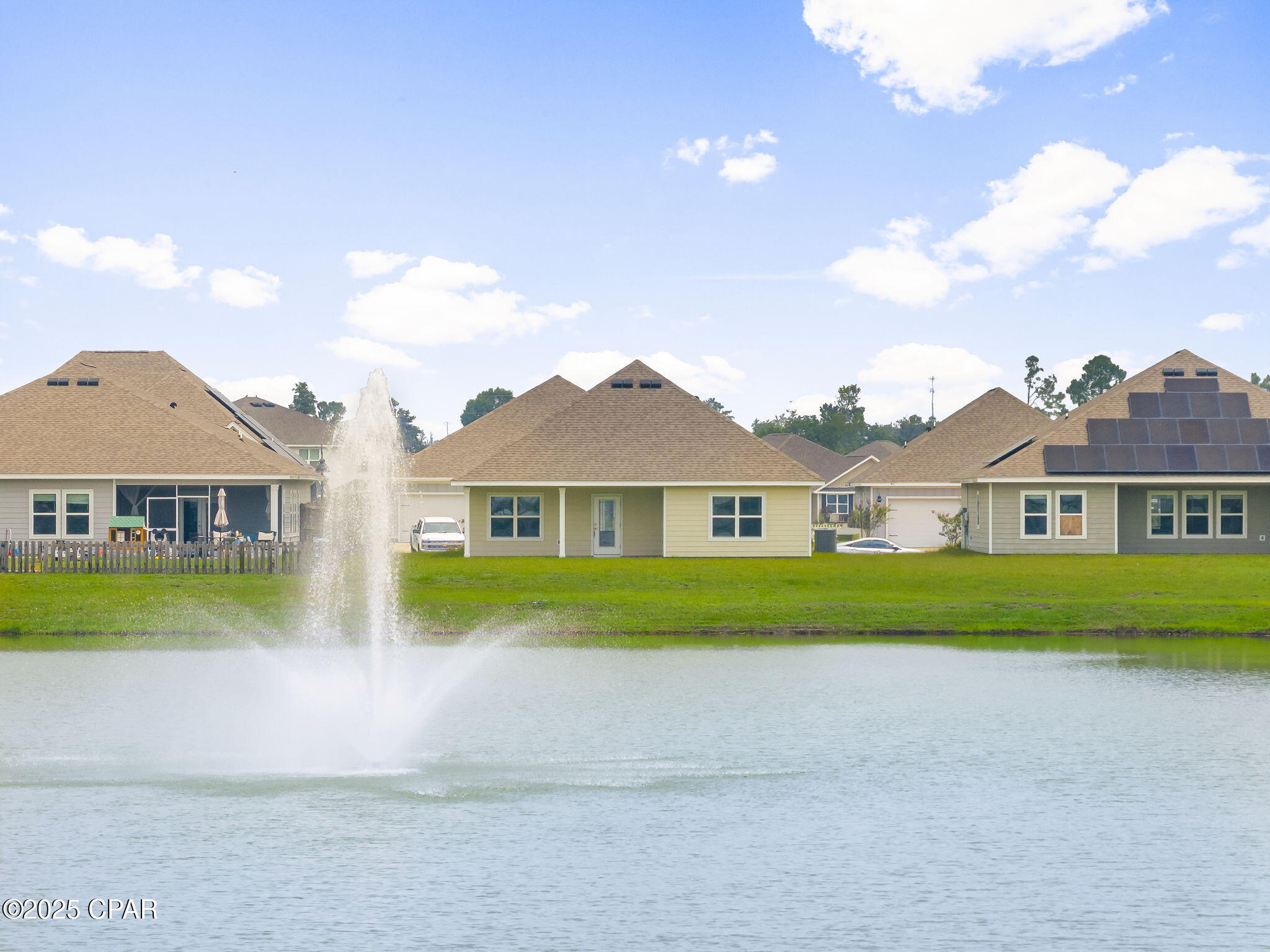 Image 40 For 464 Eagle Lake Way