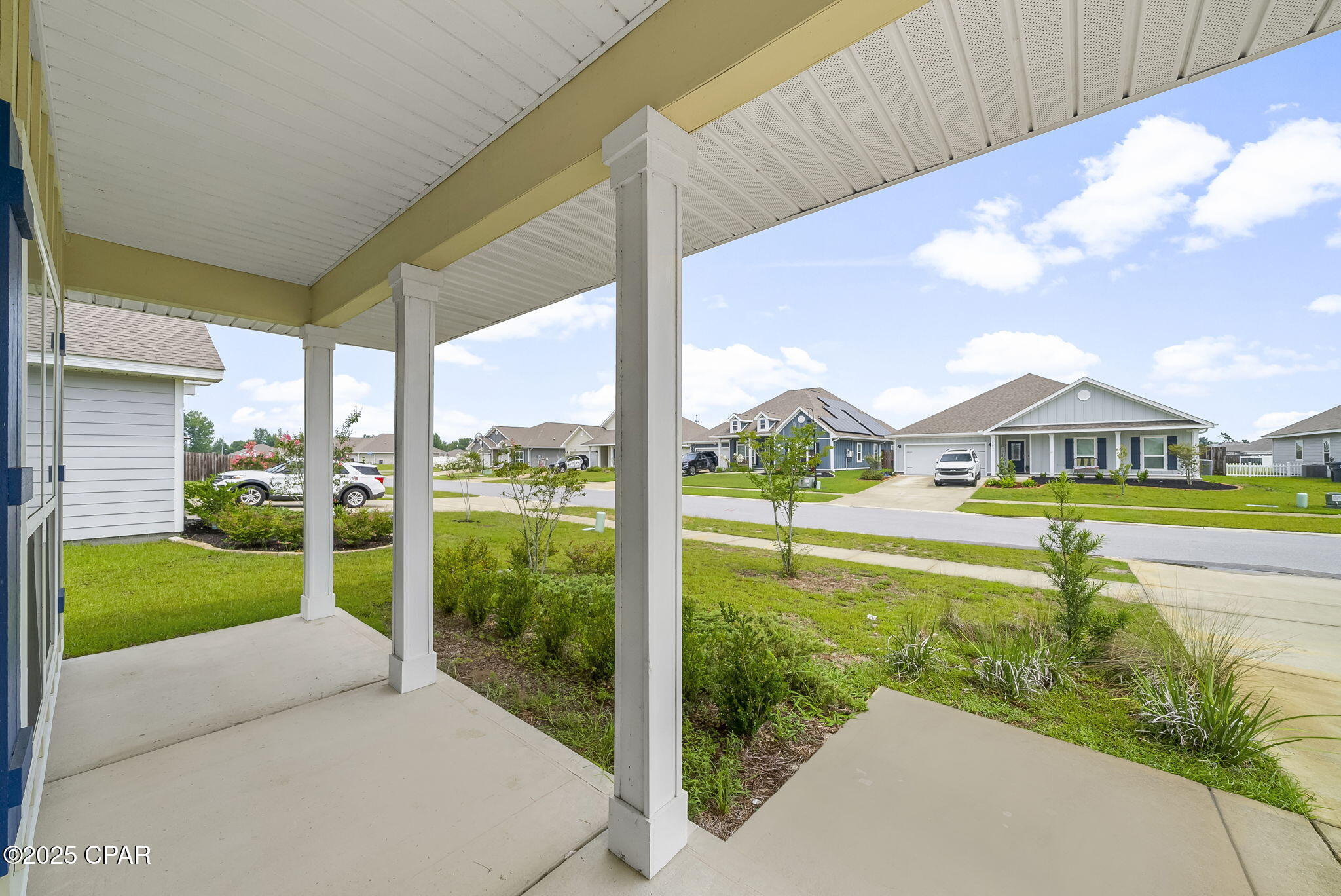 Image 5 For 464 Eagle Lake Way