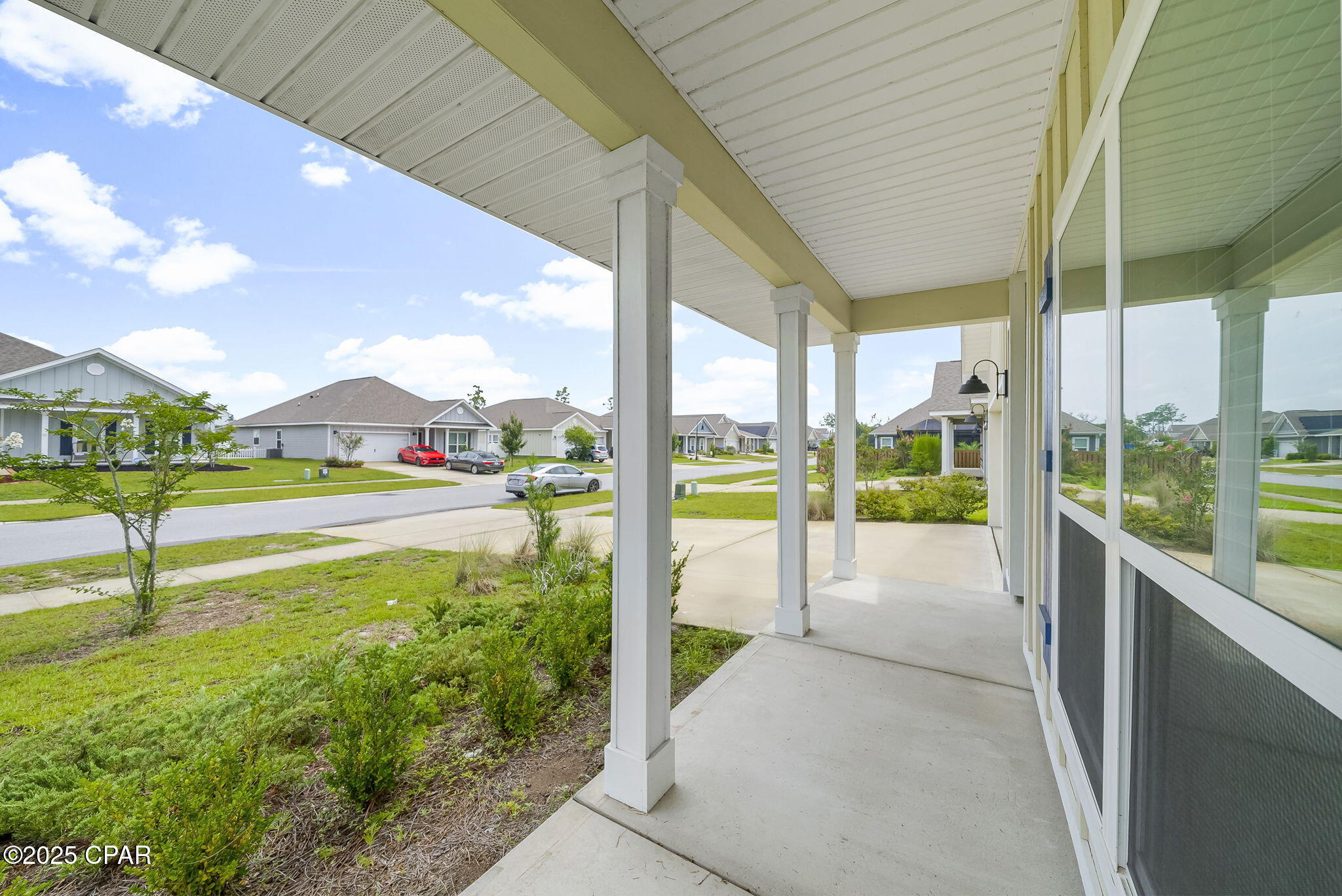 Image 6 For 464 Eagle Lake Way