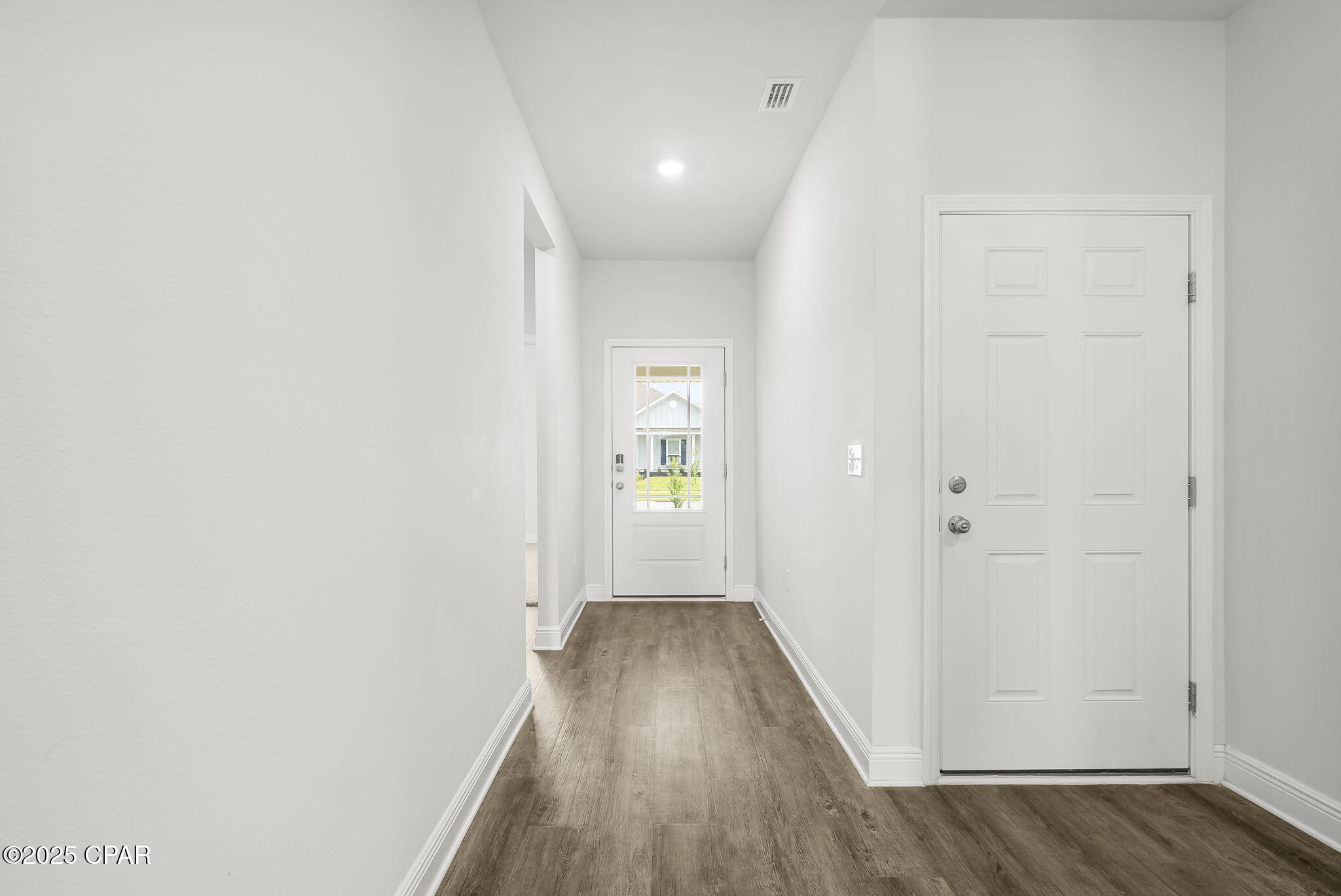 Image 7 For 464 Eagle Lake Way