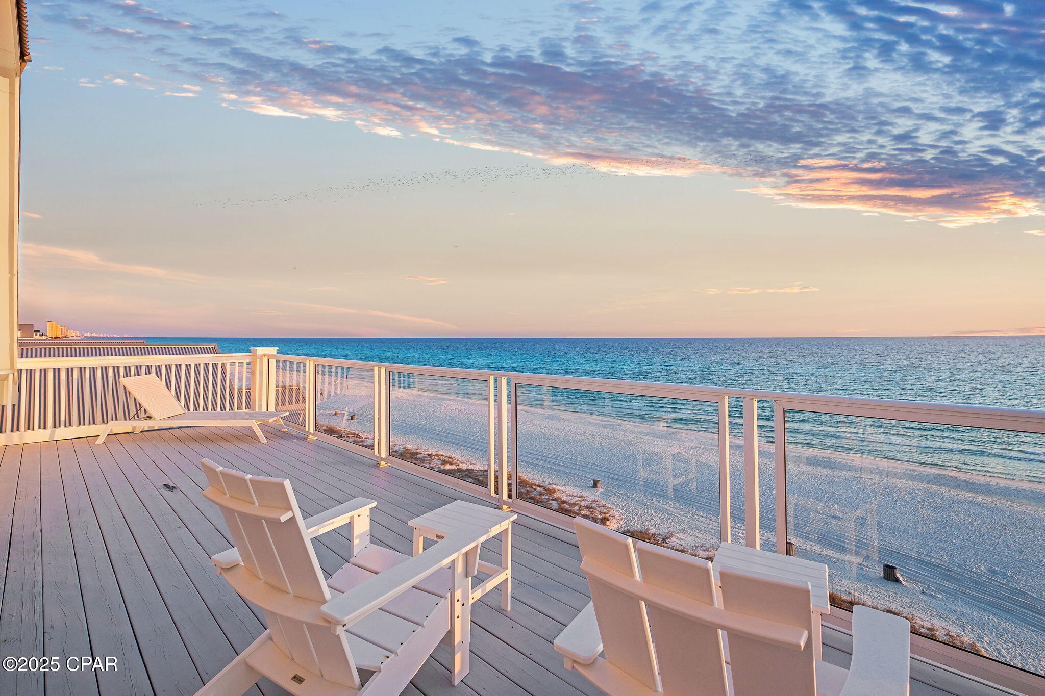 Listing photo id 10 for 20405 Front Beach Road Road