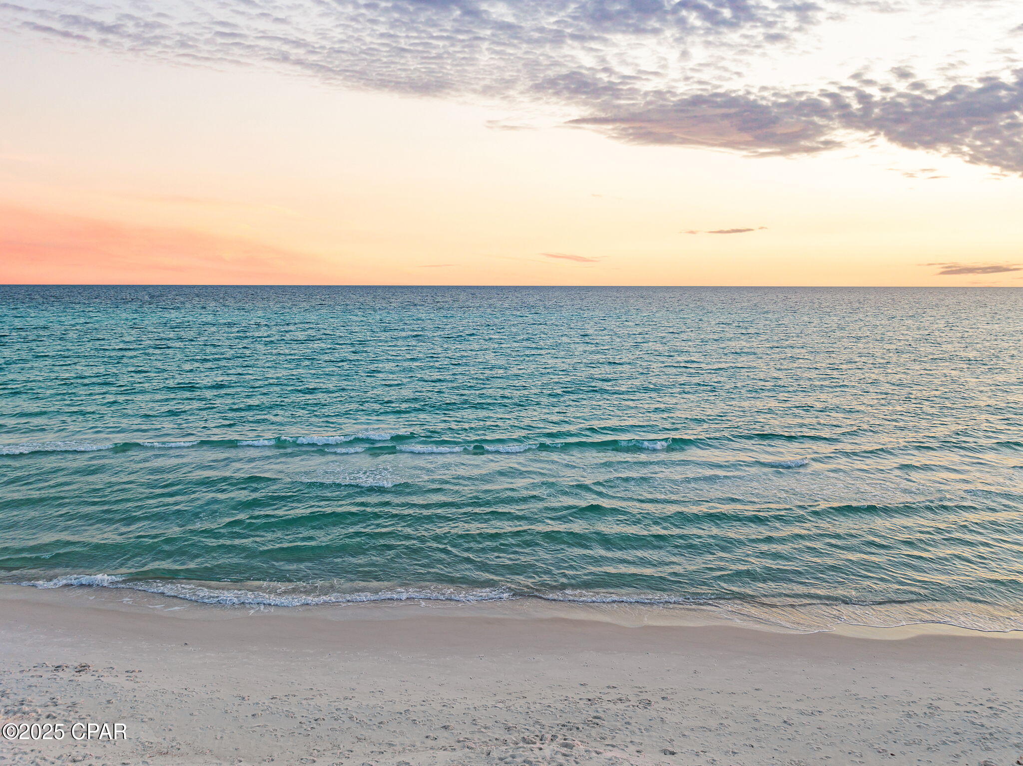 Image 15 For 20405 Front Beach Road Road