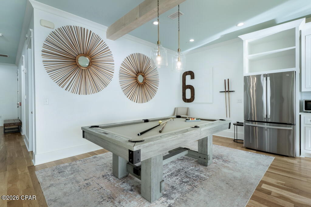 Image 16 For 20405 Front Beach Road Road