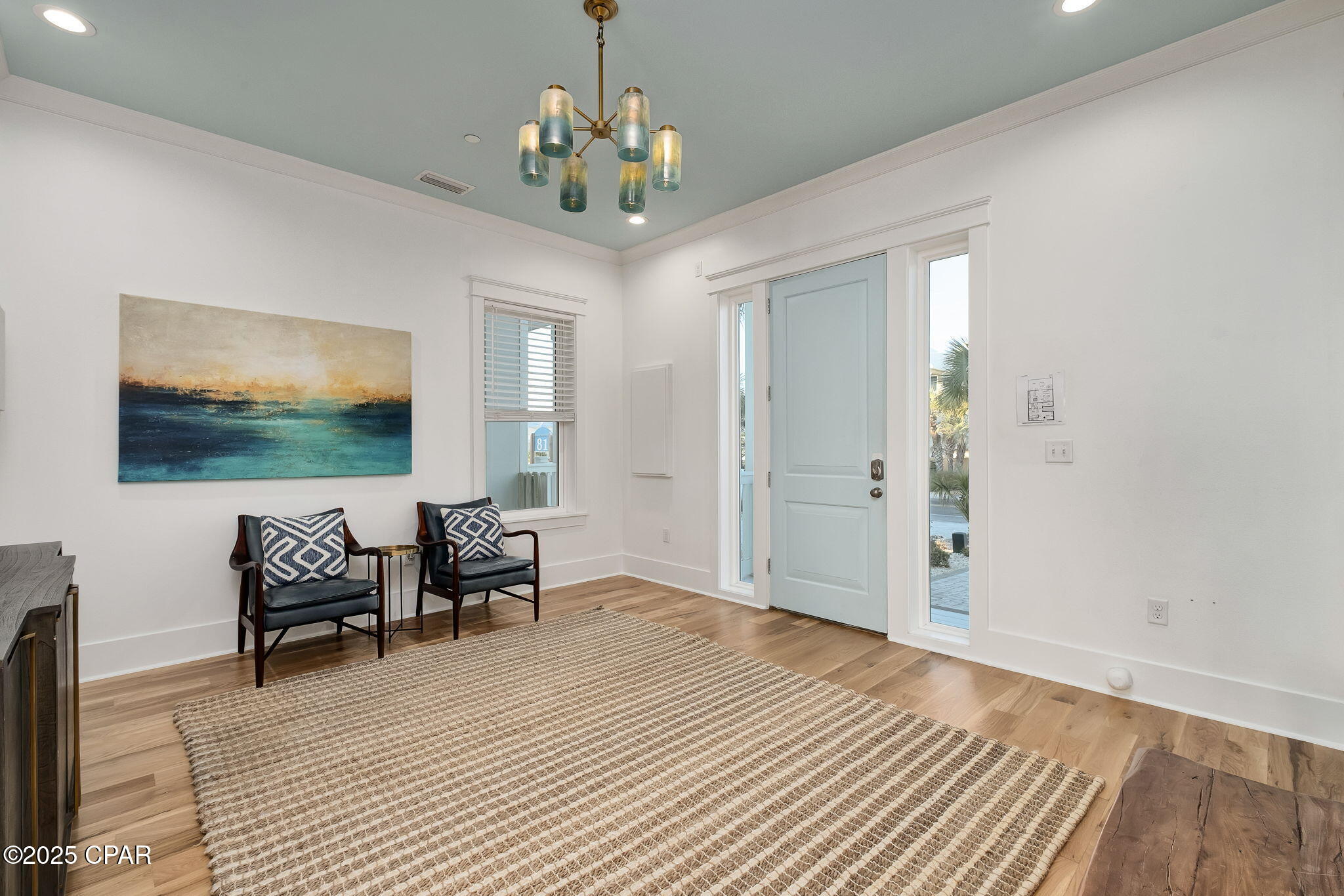 Image 17 For 20405 Front Beach Road Road